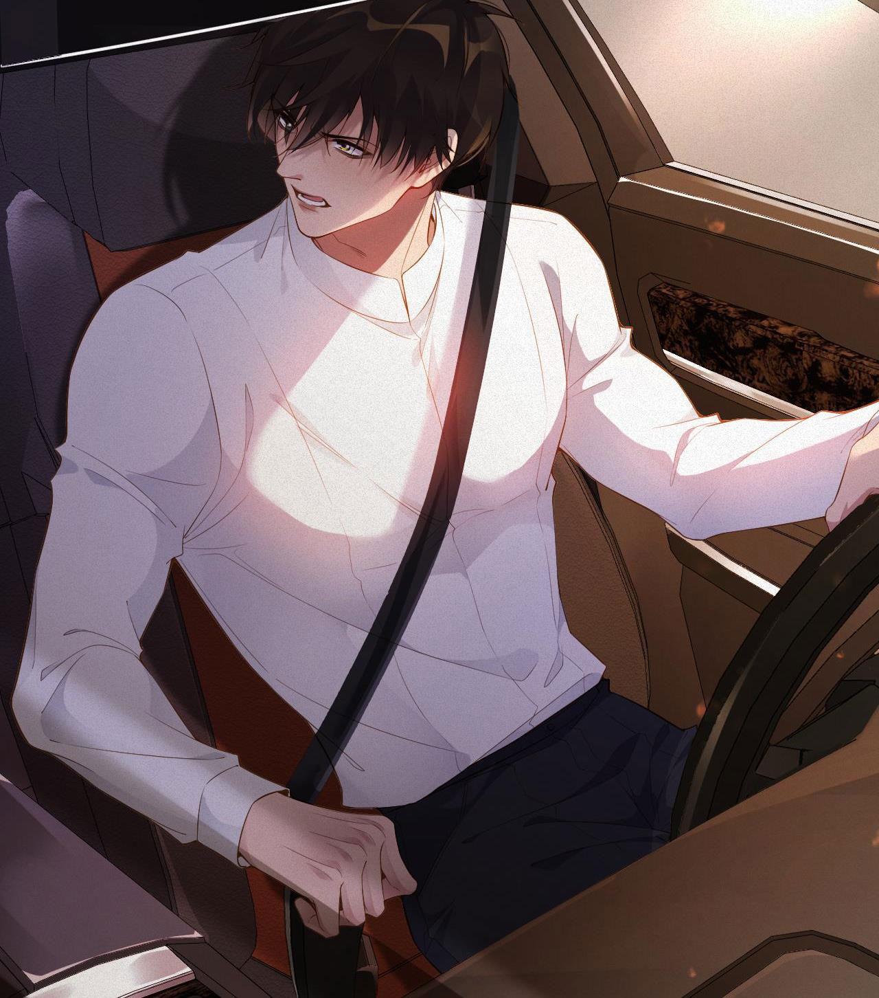 Chồng Cũ Muốn Tái Hôn Lần Nữa: Chapter 14
