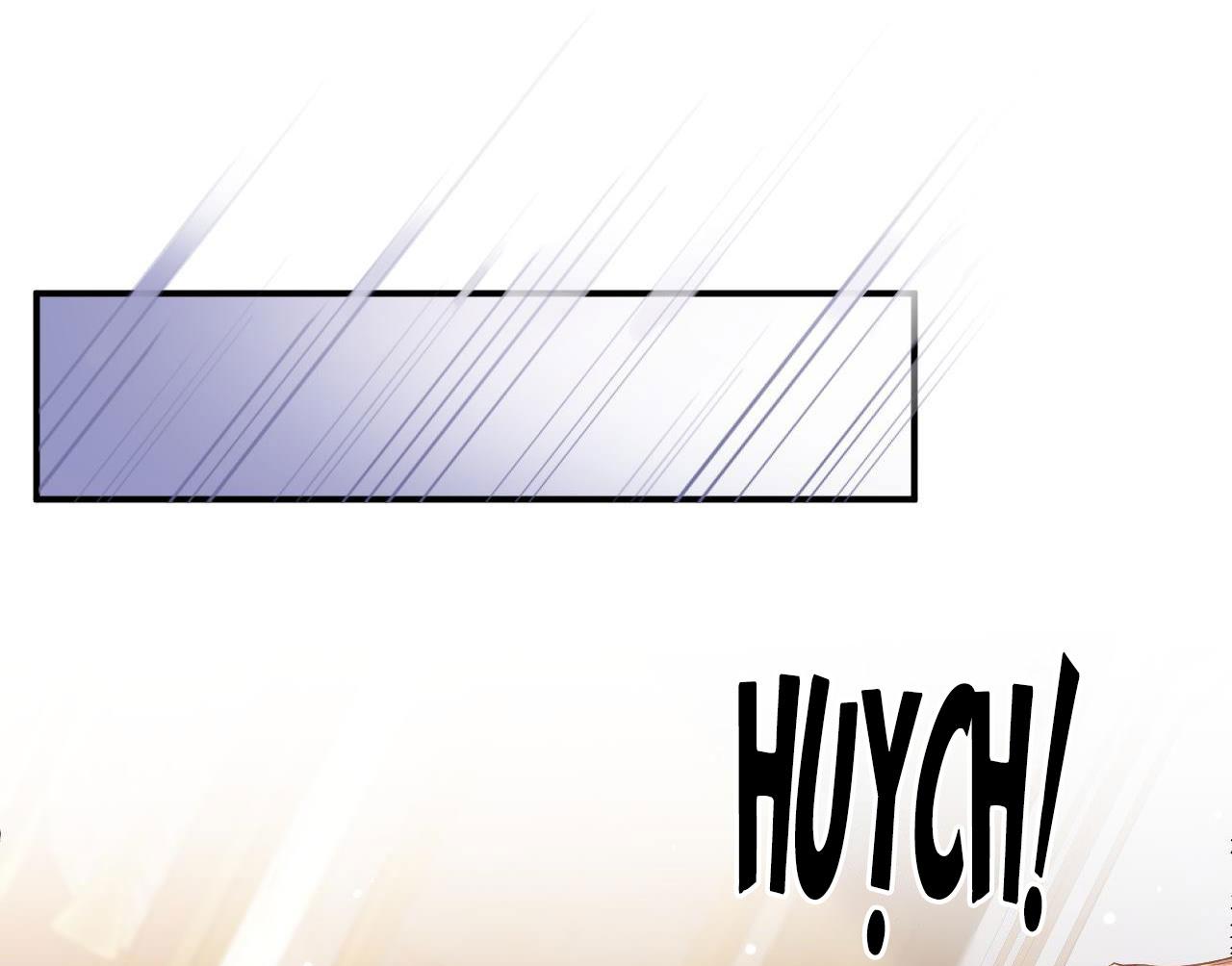 Chồng Cũ Muốn Tái Hôn Lần Nữa: Chapter 14