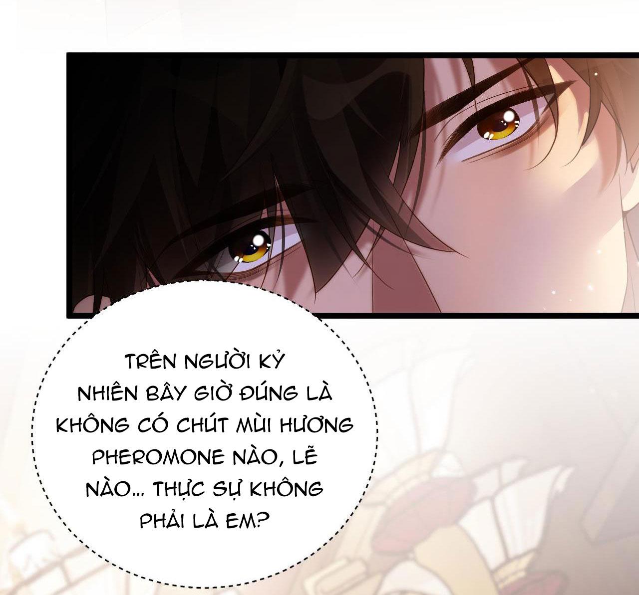 Chồng Cũ Muốn Tái Hôn Lần Nữa: Chapter 14