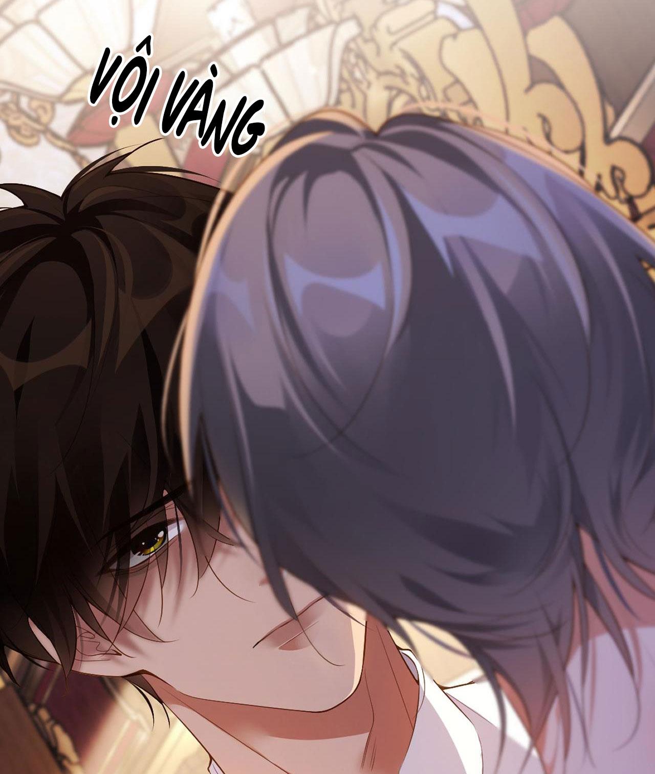 Chồng Cũ Muốn Tái Hôn Lần Nữa: Chapter 14
