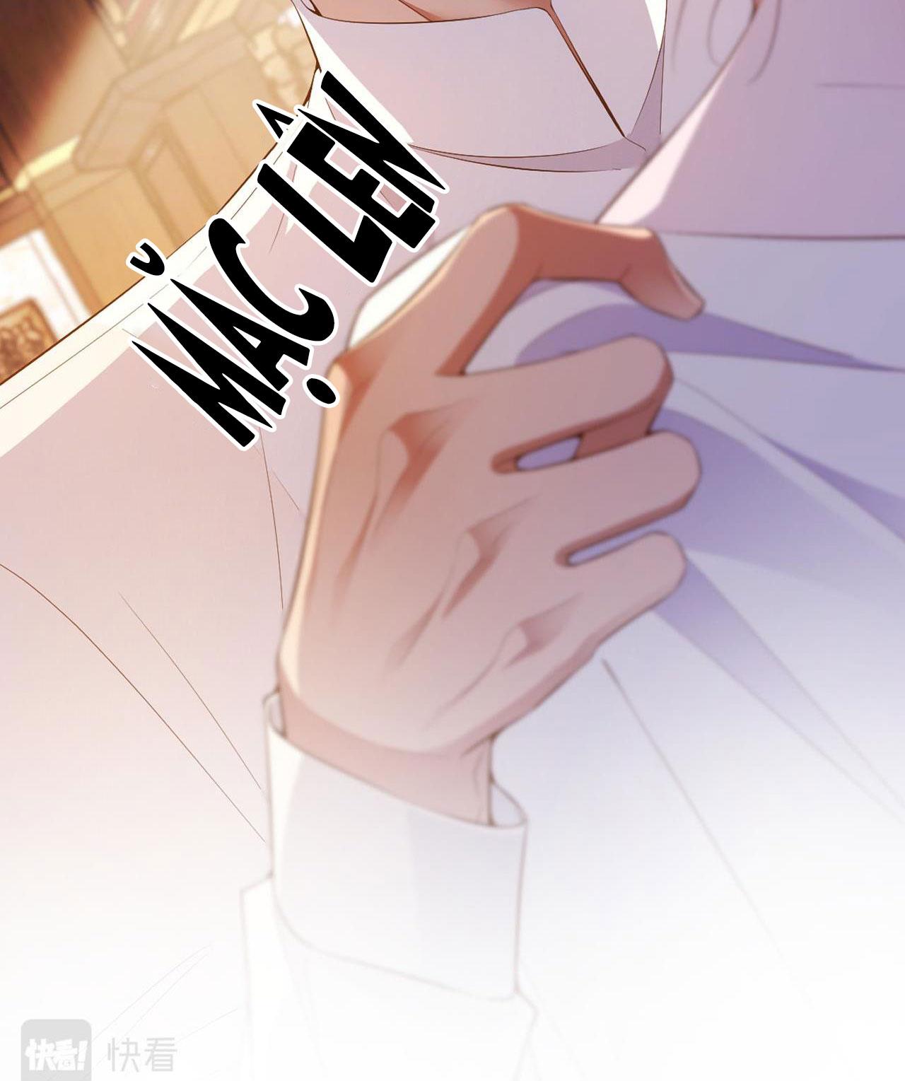 Chồng Cũ Muốn Tái Hôn Lần Nữa: Chapter 14