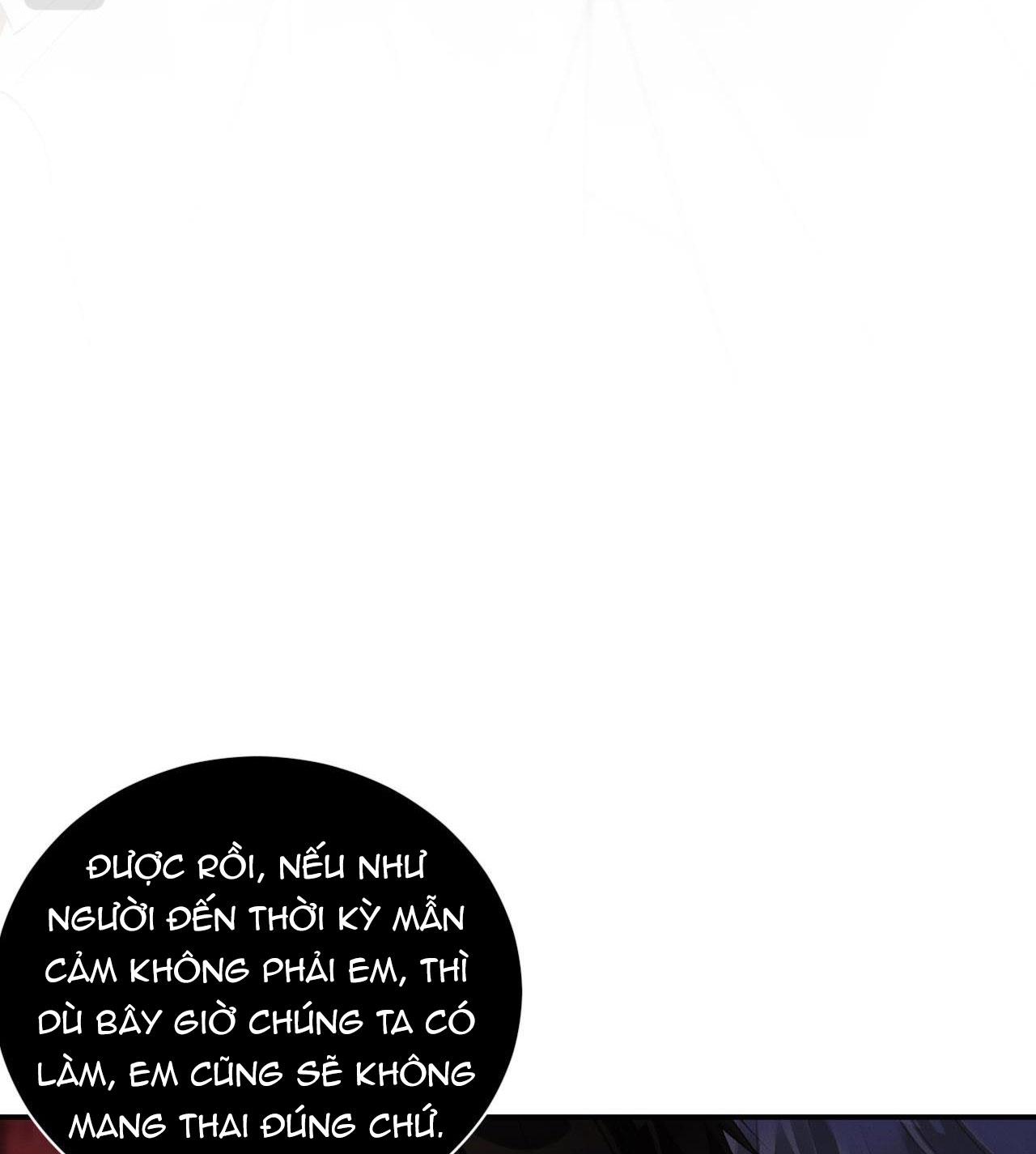 Chồng Cũ Muốn Tái Hôn Lần Nữa: Chapter 14