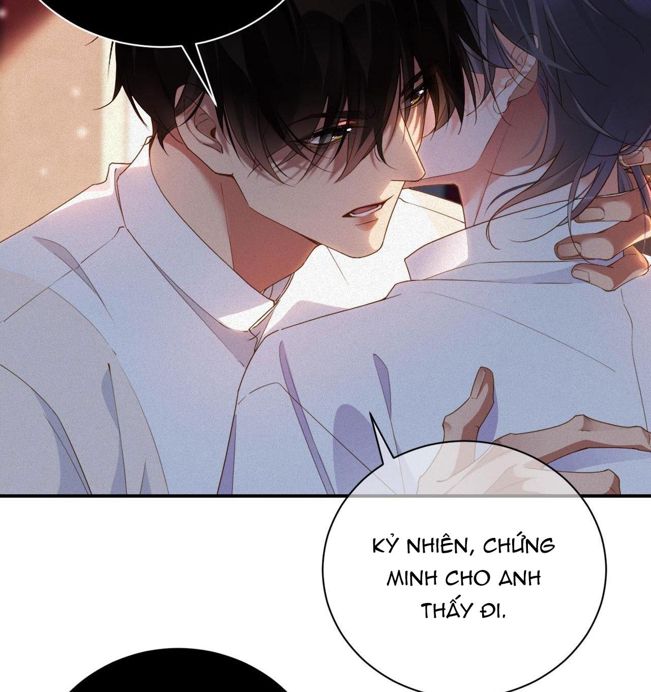 Chồng Cũ Muốn Tái Hôn Lần Nữa: Chapter 14