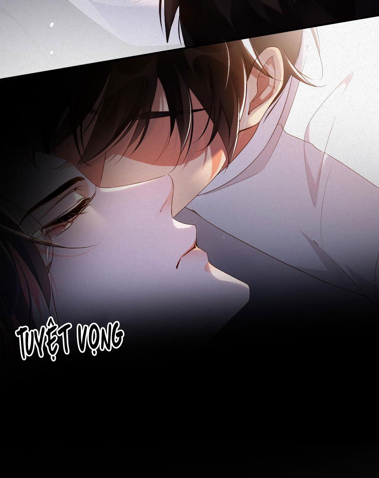 Chồng Cũ Muốn Tái Hôn Lần Nữa: Chapter 14