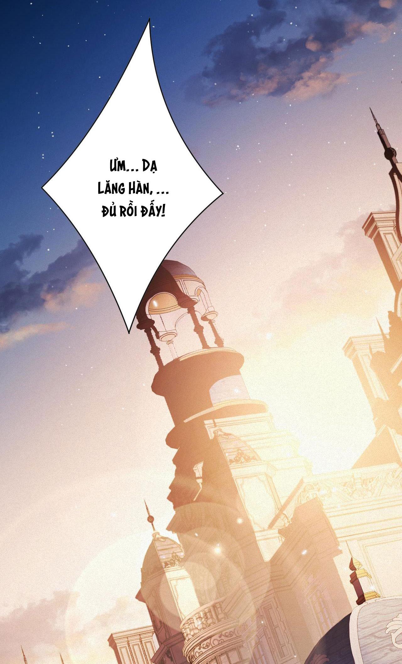 Chồng Cũ Muốn Tái Hôn Lần Nữa: Chapter 14