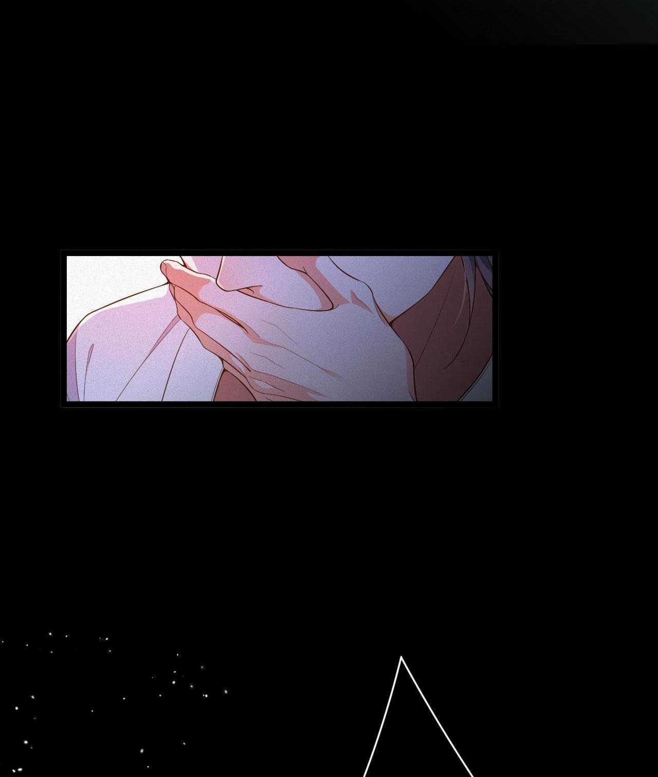 Chồng Cũ Muốn Tái Hôn Lần Nữa: Chapter 14