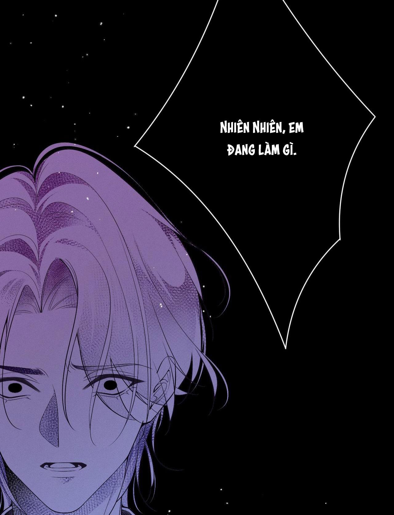 Chồng Cũ Muốn Tái Hôn Lần Nữa: Chapter 14