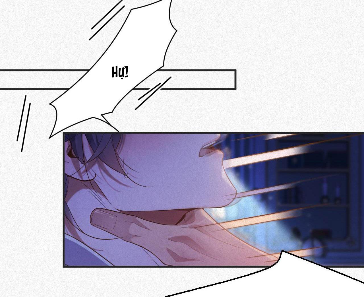 Chồng Cũ Muốn Tái Hôn Lần Nữa: Chapter 15