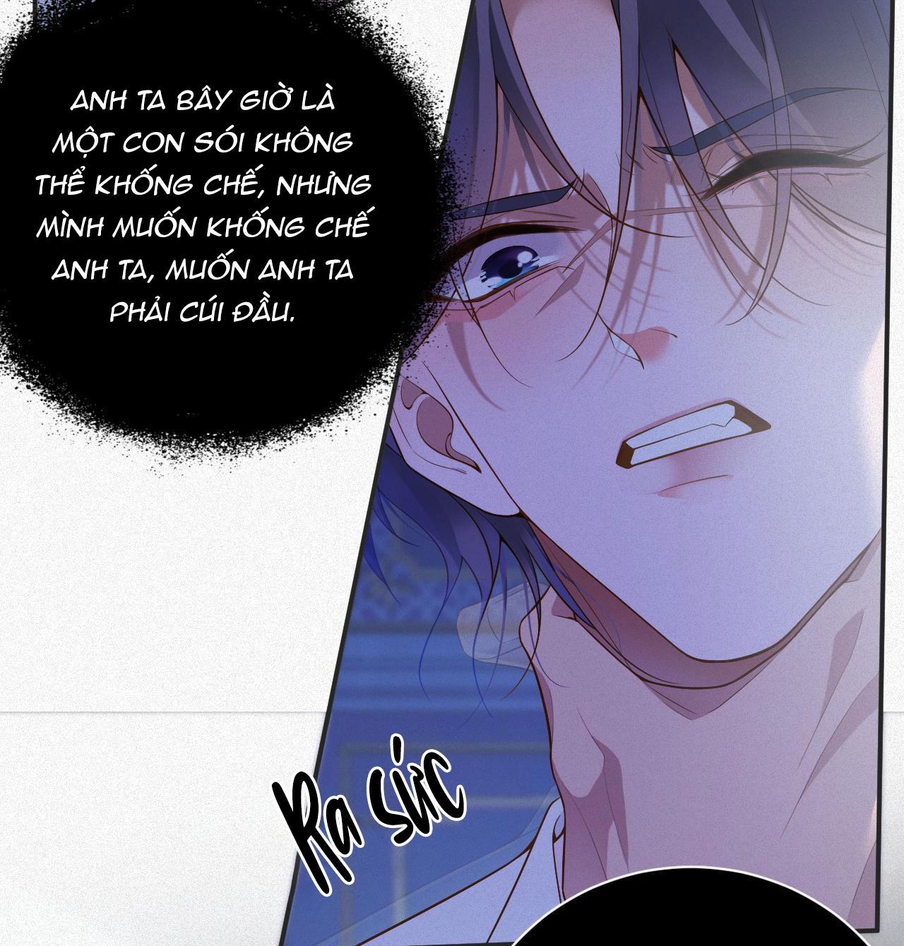 Chồng Cũ Muốn Tái Hôn Lần Nữa: Chapter 15