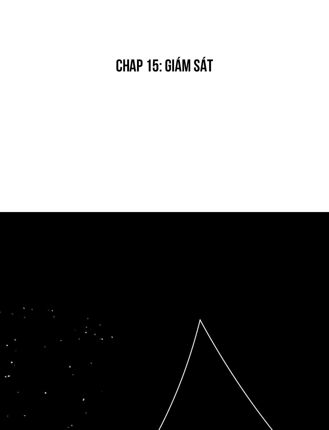 Chồng Cũ Muốn Tái Hôn Lần Nữa: Chapter 15
