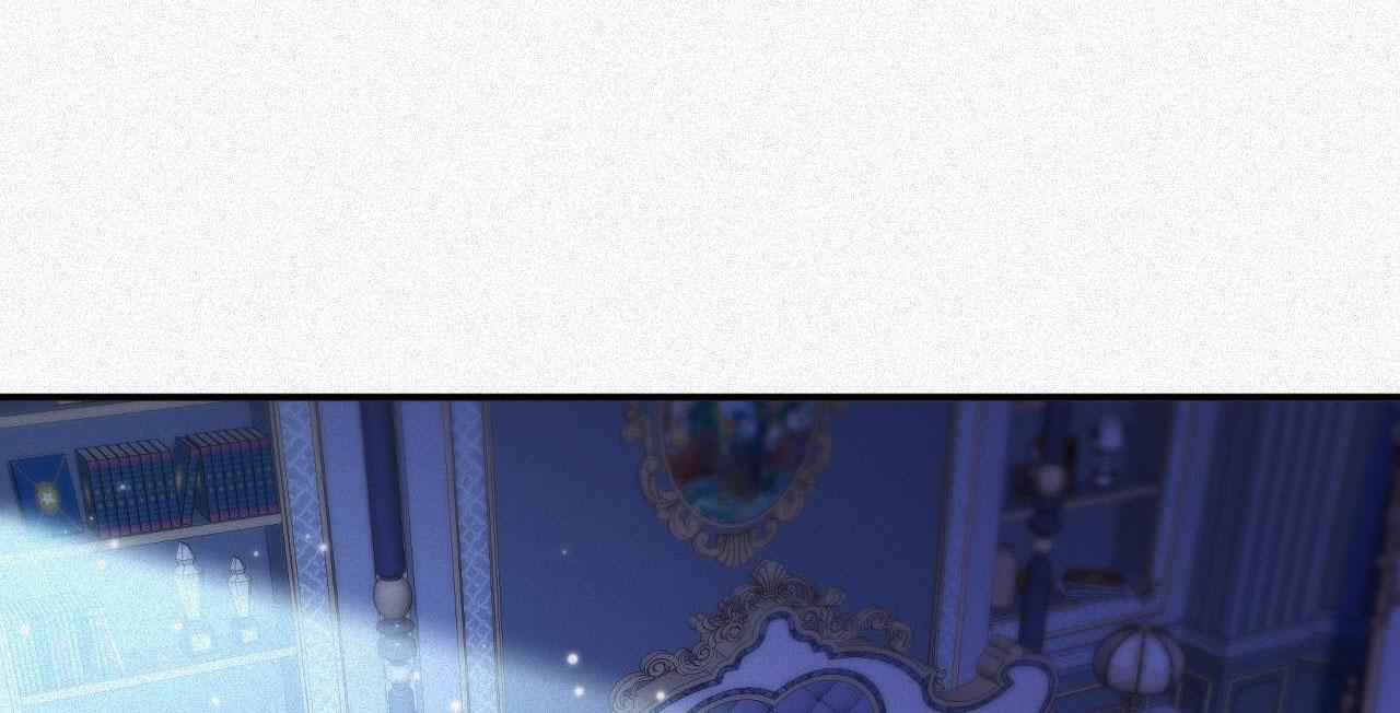 Chồng Cũ Muốn Tái Hôn Lần Nữa: Chapter 15