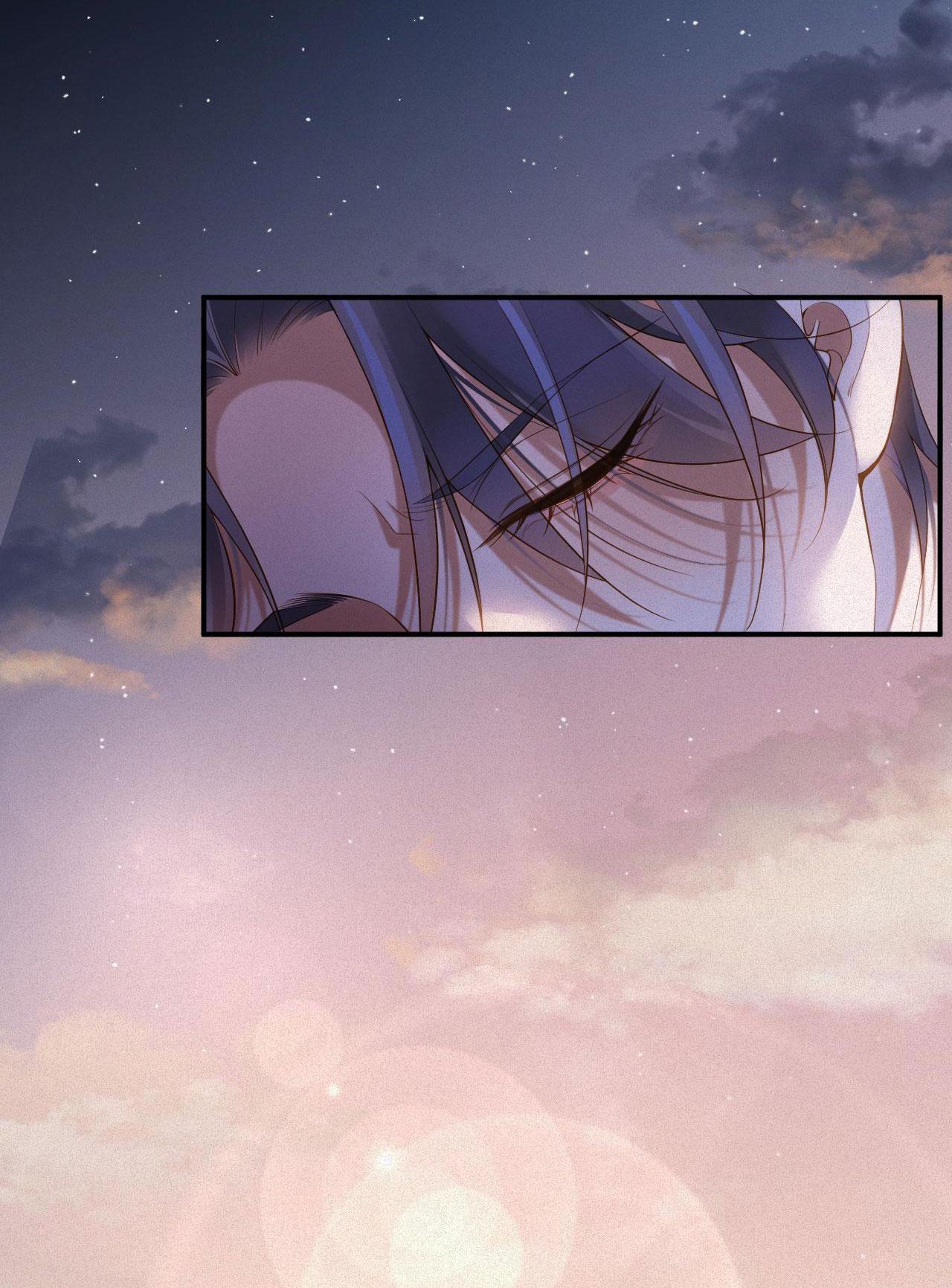 Chồng Cũ Muốn Tái Hôn Lần Nữa: Chapter 15