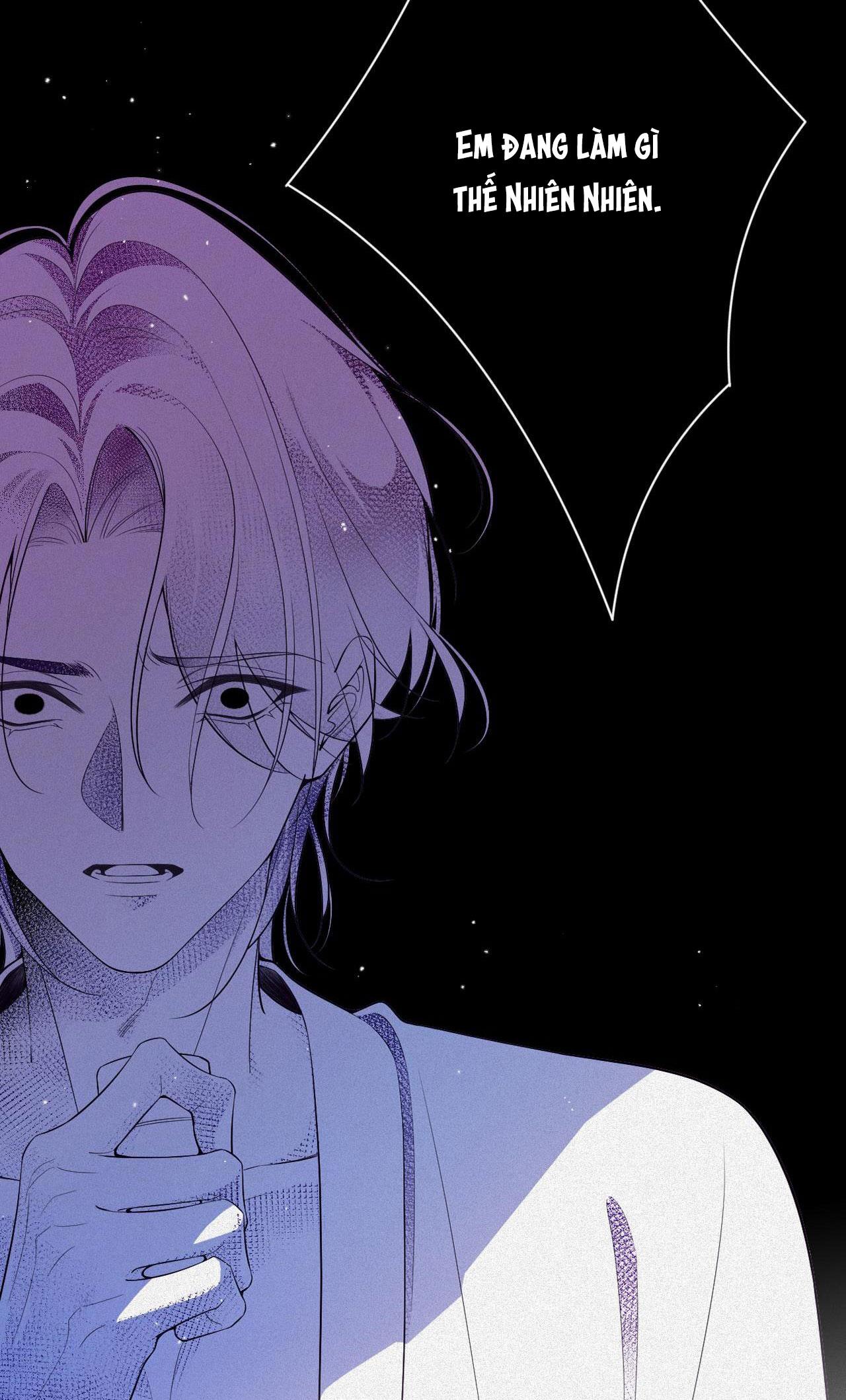 Chồng Cũ Muốn Tái Hôn Lần Nữa: Chapter 15