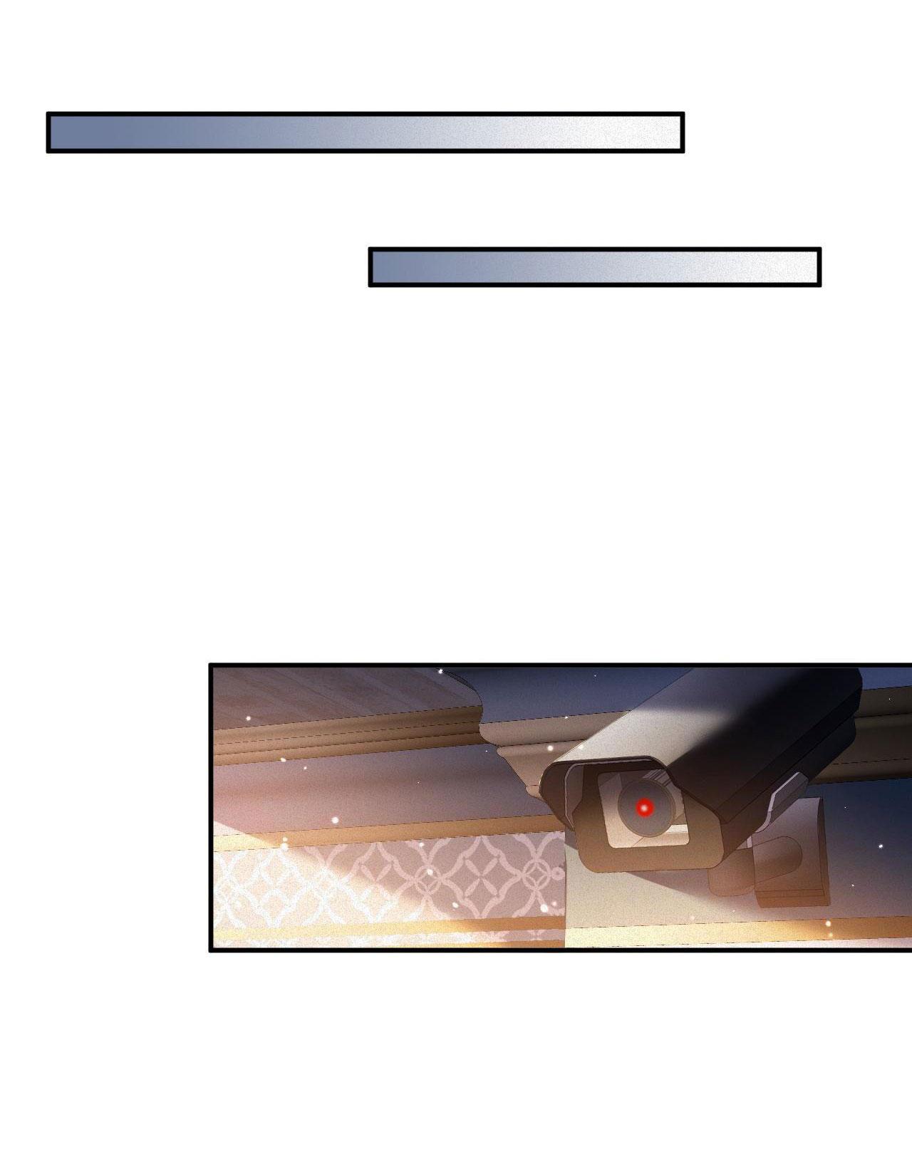 Chồng Cũ Muốn Tái Hôn Lần Nữa: Chapter 15