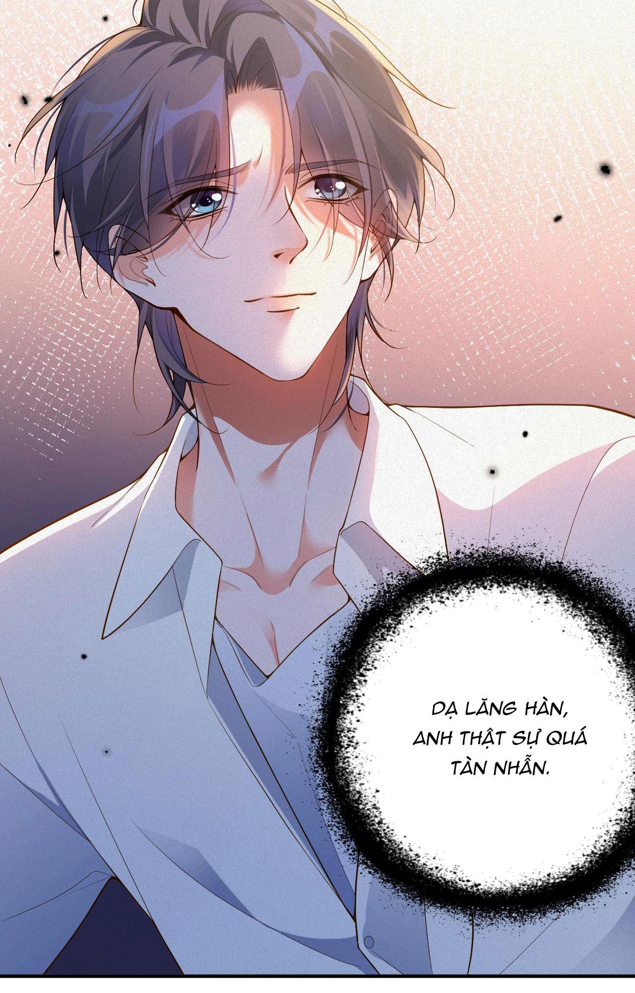 Chồng Cũ Muốn Tái Hôn Lần Nữa: Chapter 15