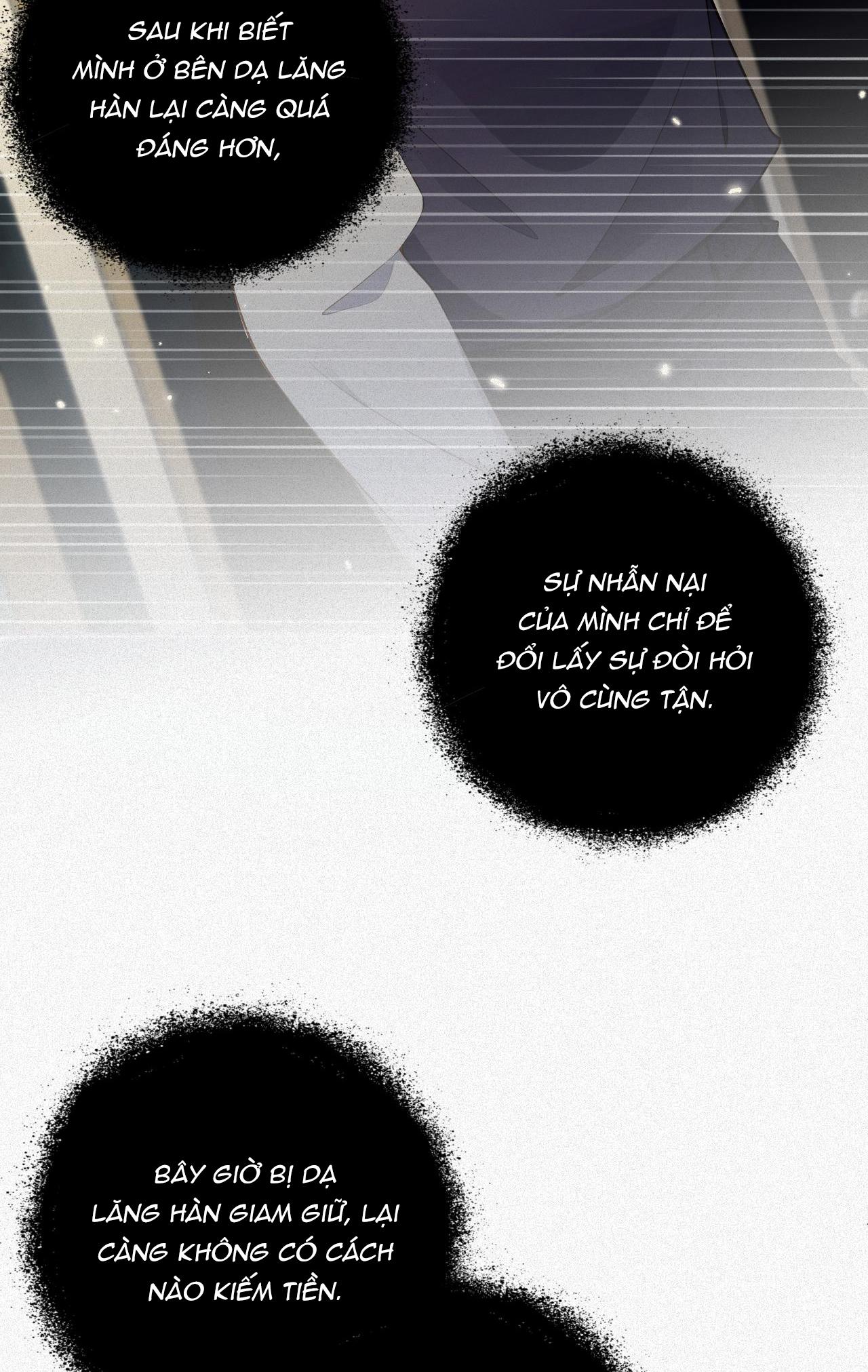 Chồng Cũ Muốn Tái Hôn Lần Nữa: Chapter 16