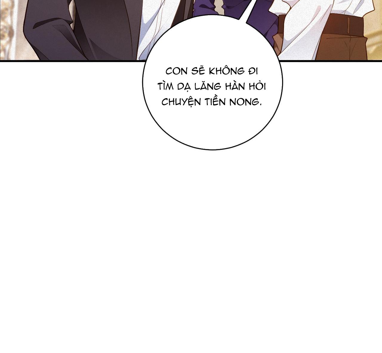 Chồng Cũ Muốn Tái Hôn Lần Nữa: Chapter 16