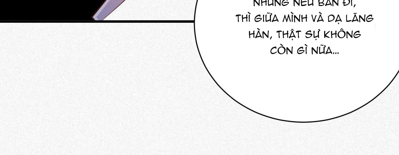 Chồng Cũ Muốn Tái Hôn Lần Nữa: Chapter 16