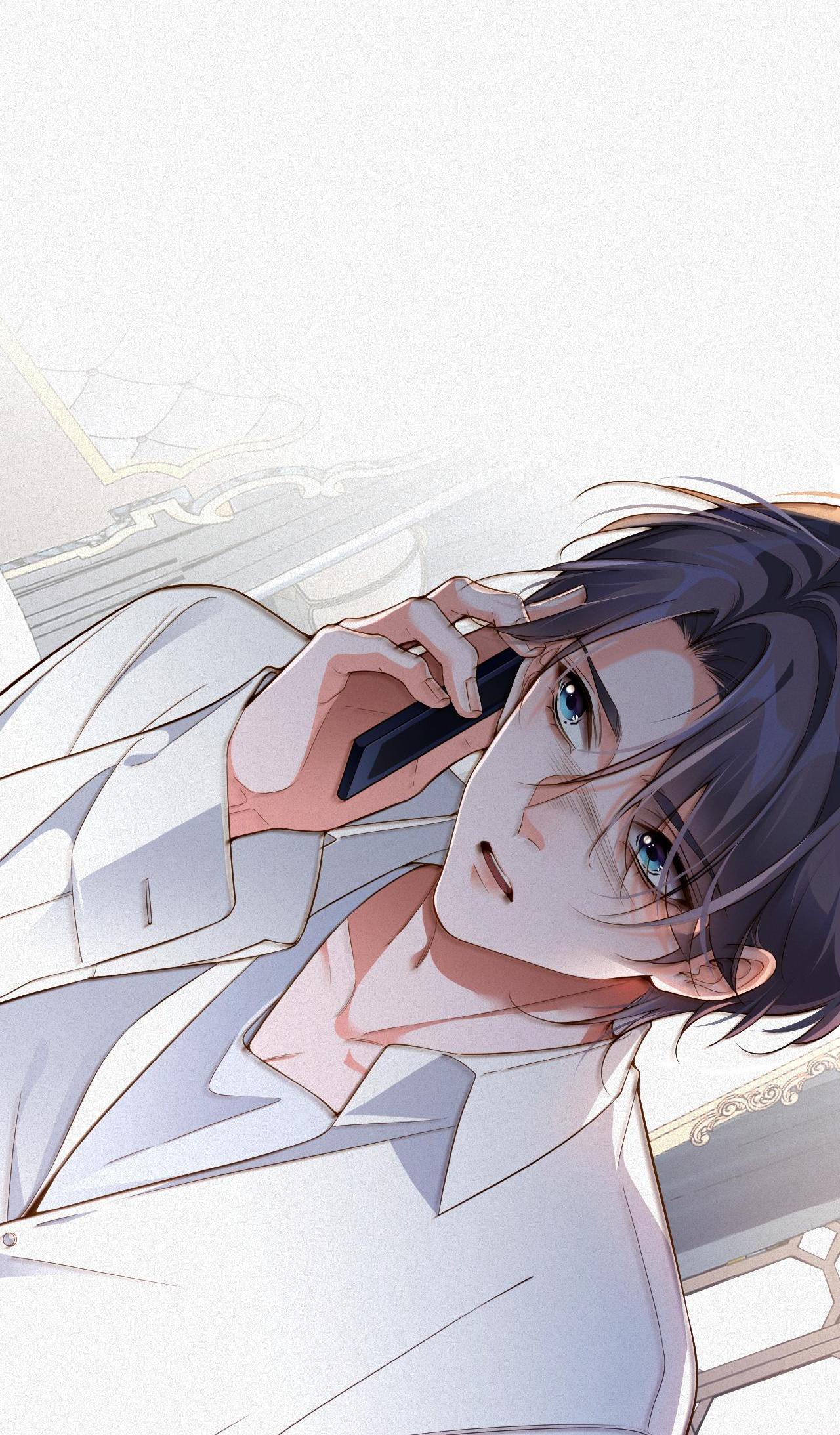 Chồng Cũ Muốn Tái Hôn Lần Nữa: Chapter 16