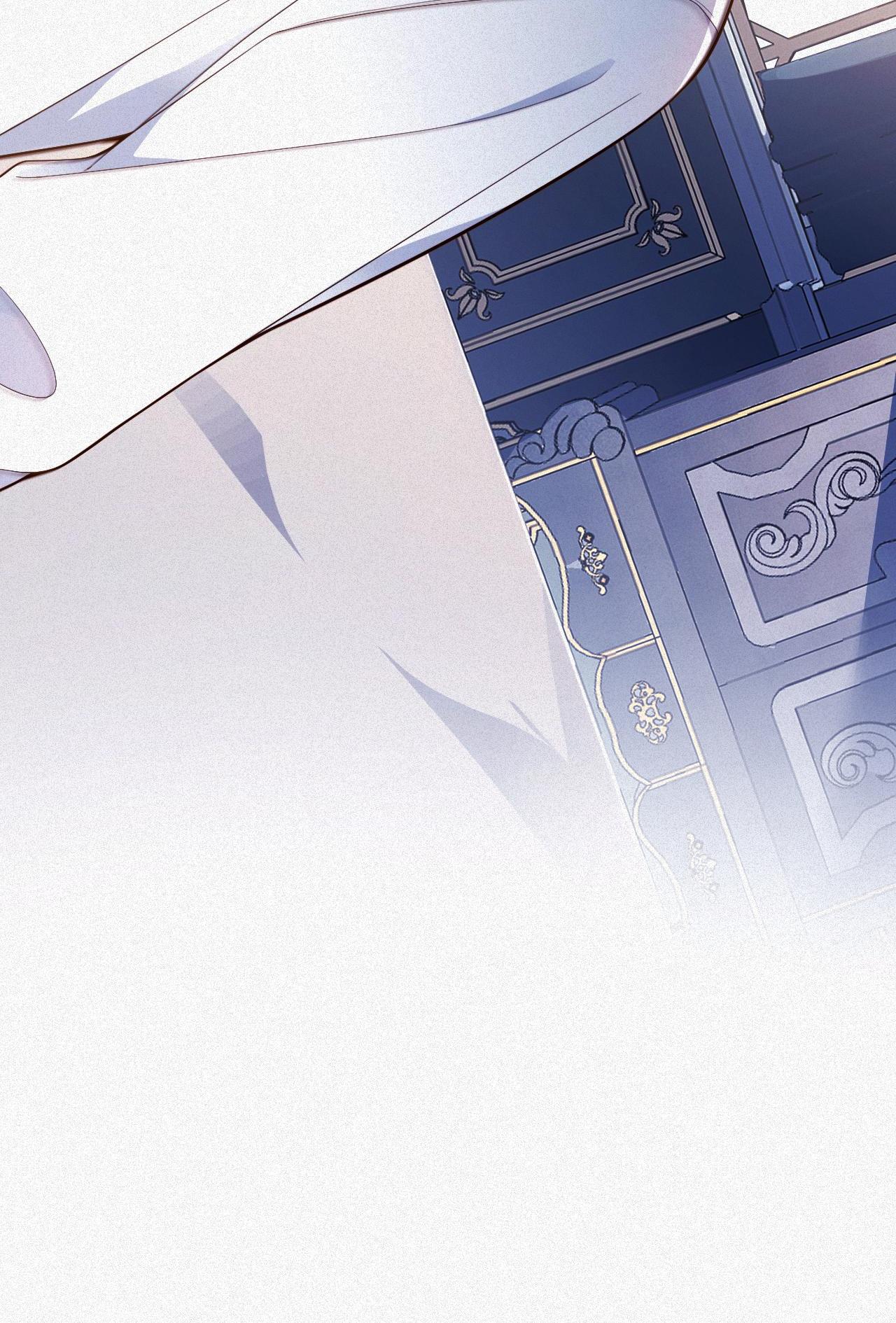 Chồng Cũ Muốn Tái Hôn Lần Nữa: Chapter 16