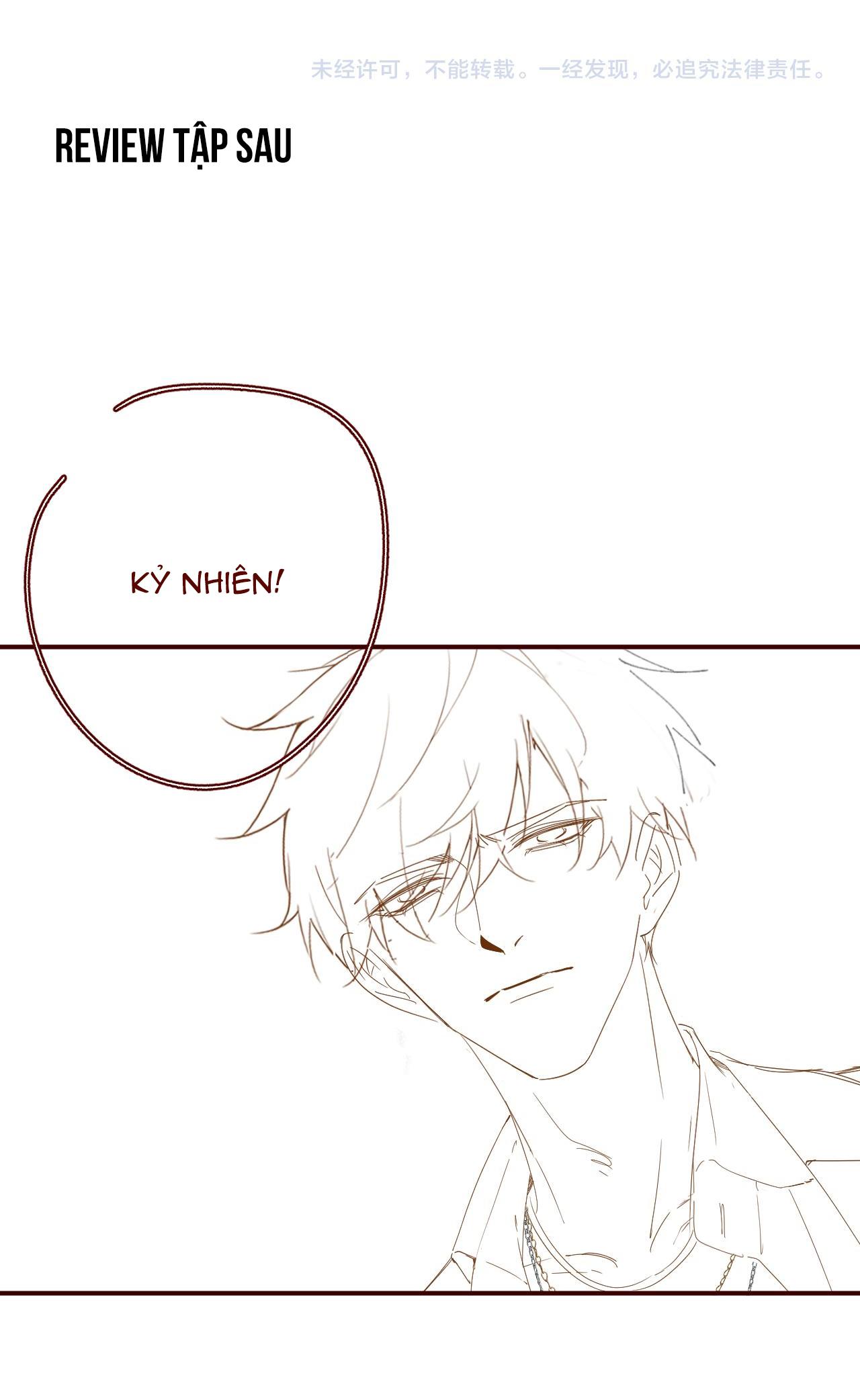 Chồng Cũ Muốn Tái Hôn Lần Nữa: Chapter 16