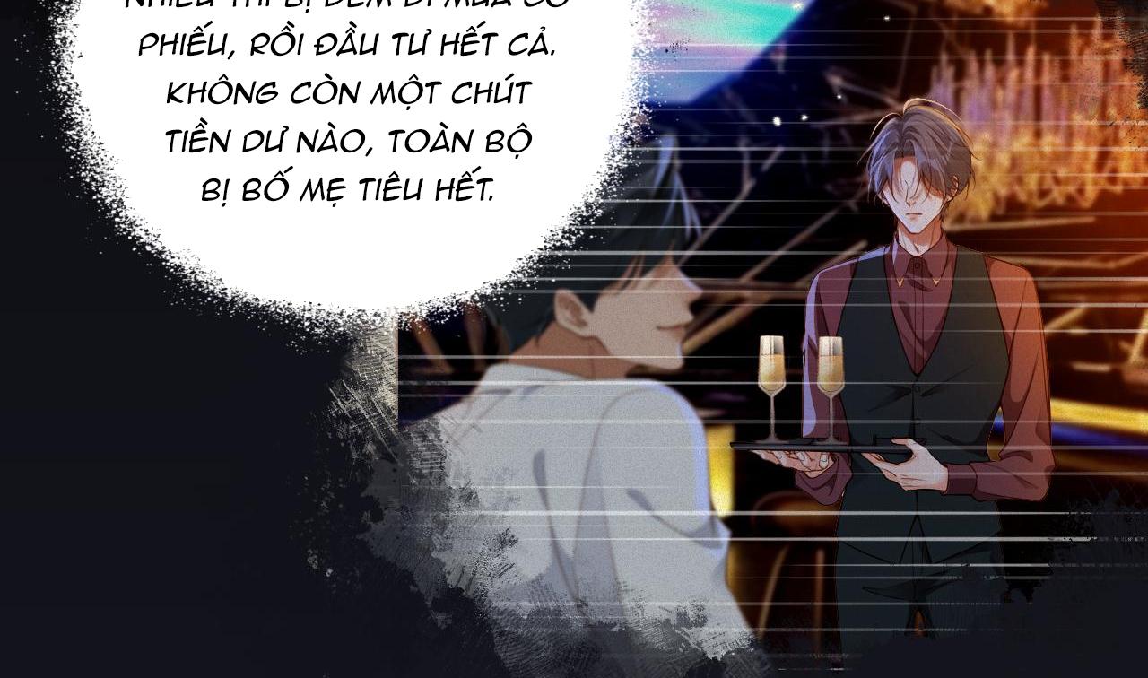 Chồng Cũ Muốn Tái Hôn Lần Nữa: Chapter 16