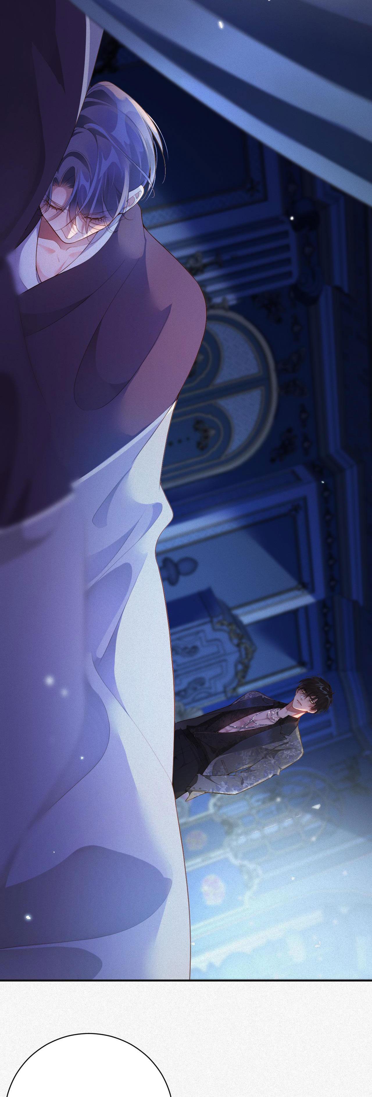 Chồng Cũ Muốn Tái Hôn Lần Nữa: Chapter 17
