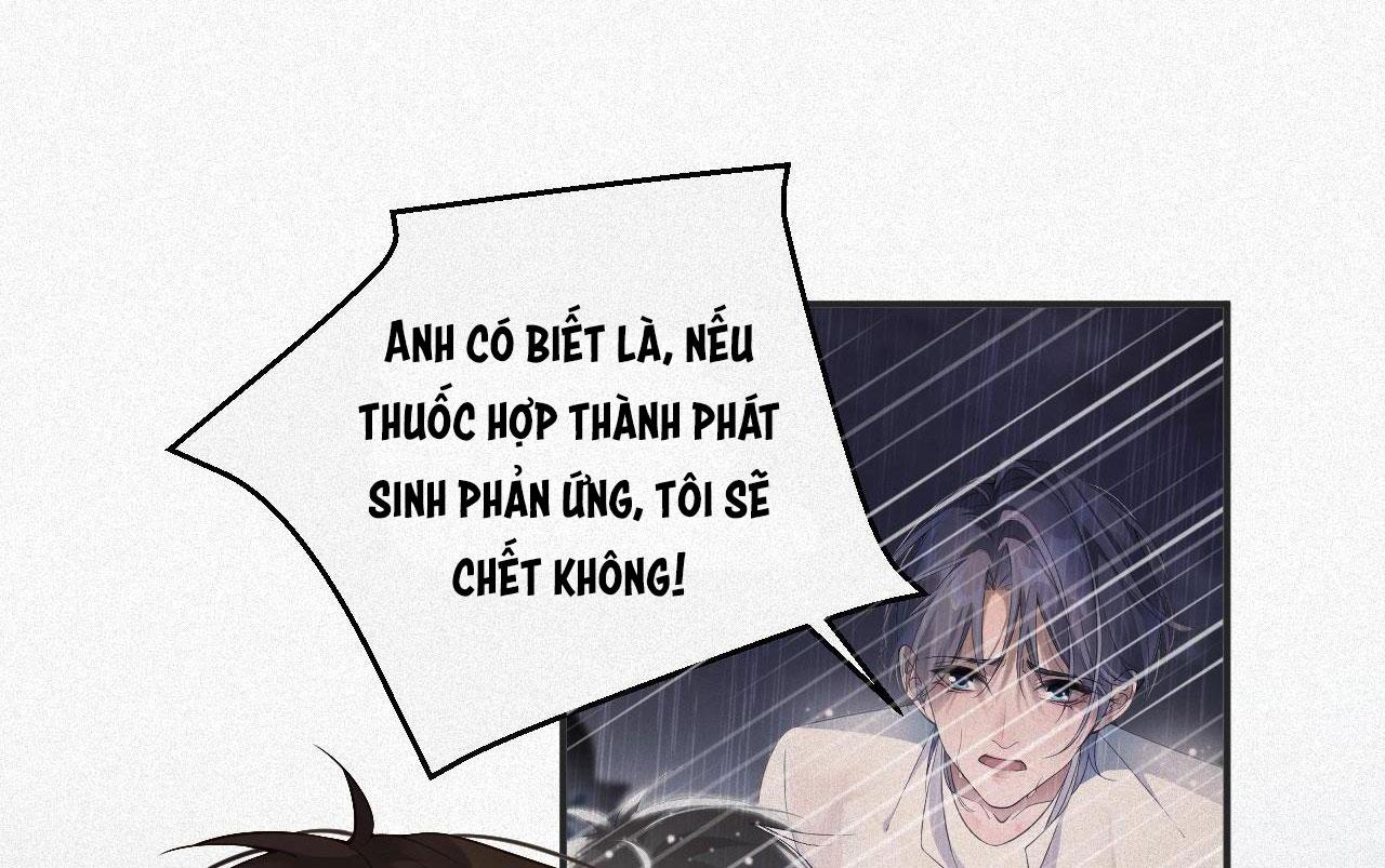 Chồng Cũ Muốn Tái Hôn Lần Nữa: Chapter 19