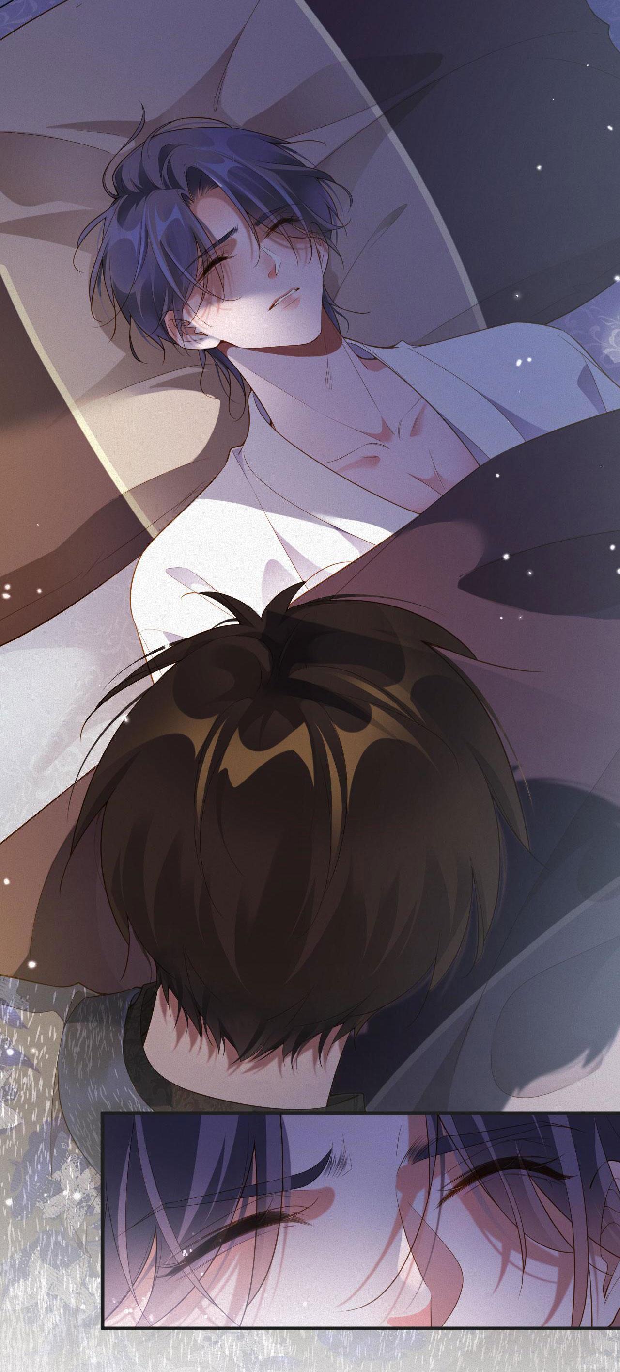 Chồng Cũ Muốn Tái Hôn Lần Nữa: Chapter 19