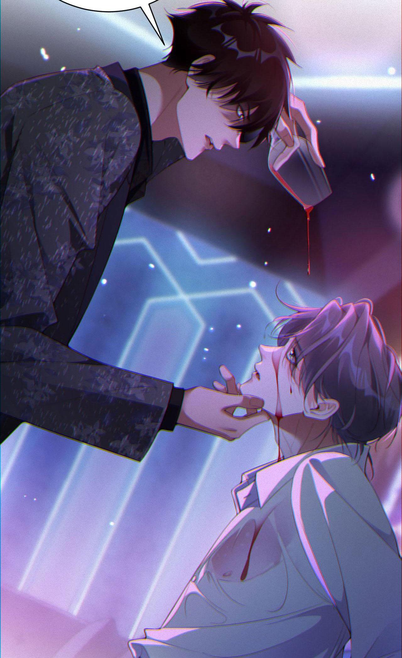 Chồng Cũ Muốn Tái Hôn Lần Nữa: Chapter 20
