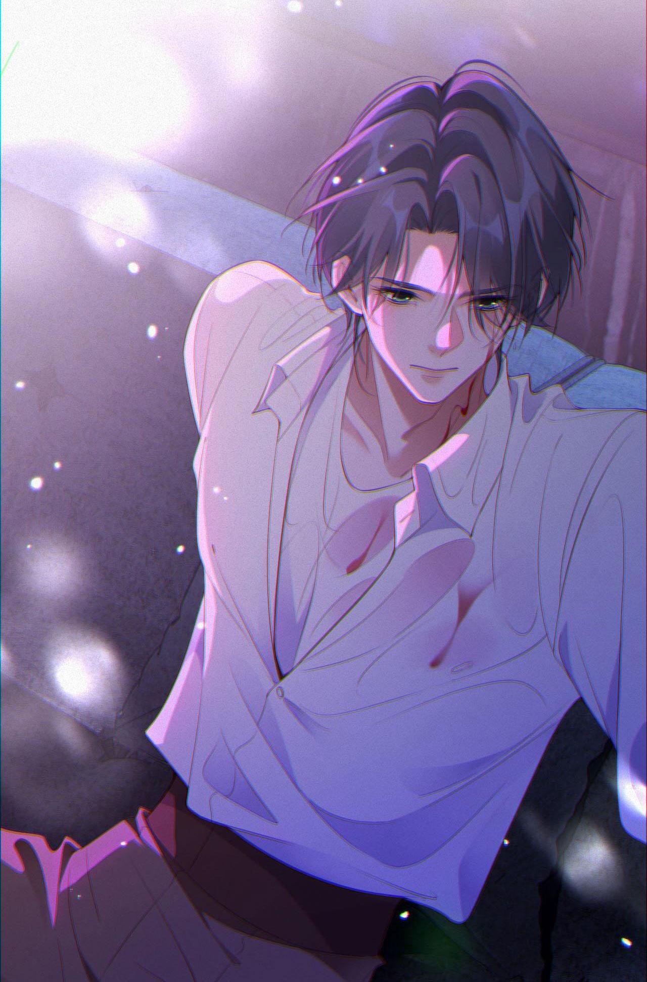 Chồng Cũ Muốn Tái Hôn Lần Nữa: Chapter 20