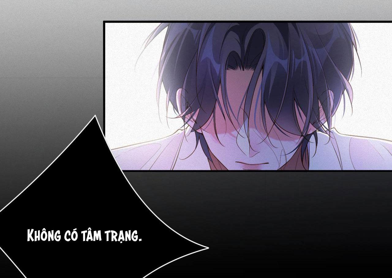 Chồng Cũ Muốn Tái Hôn Lần Nữa: Chapter 20