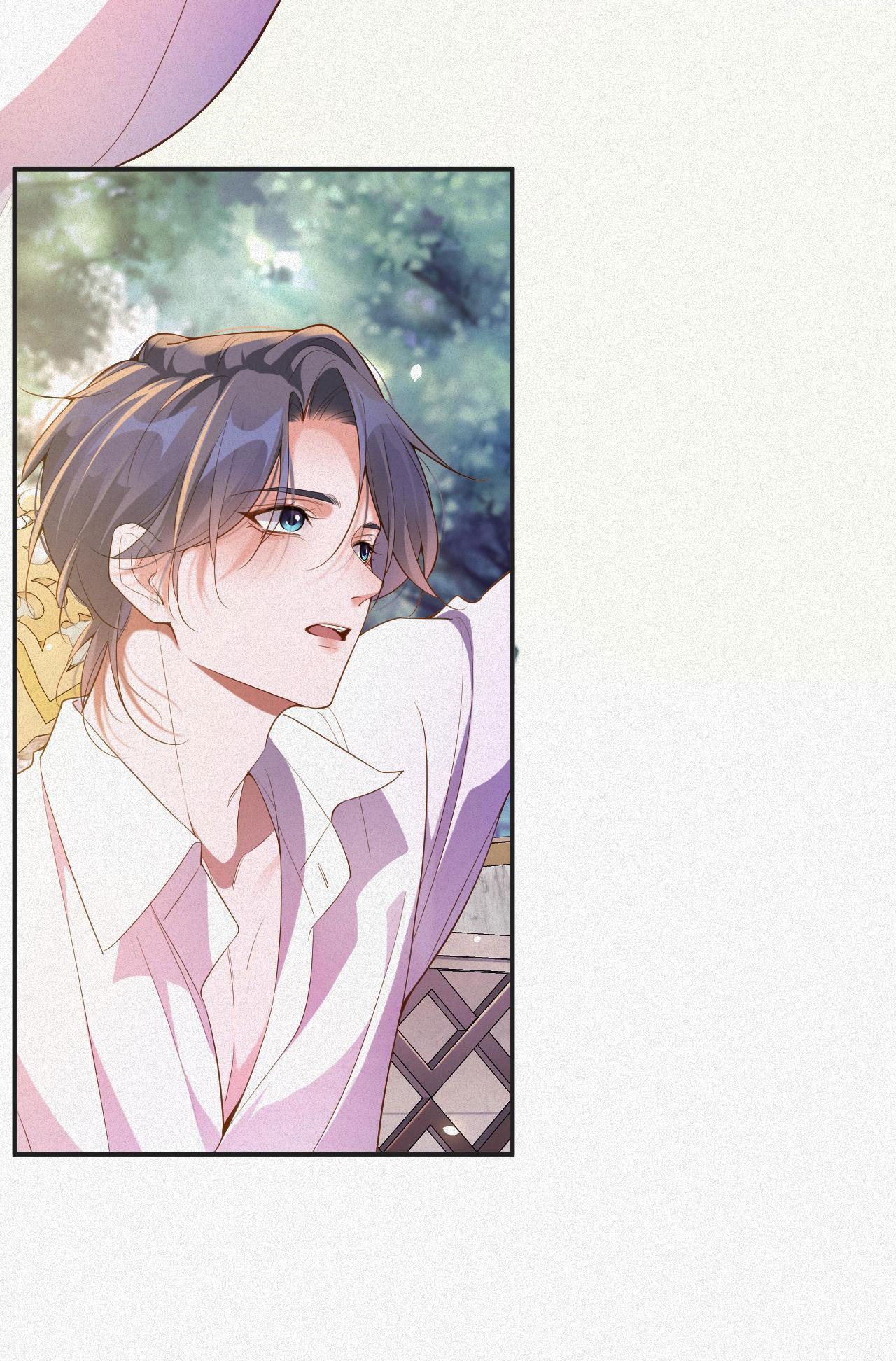 Chồng Cũ Muốn Tái Hôn Lần Nữa: Chapter 25