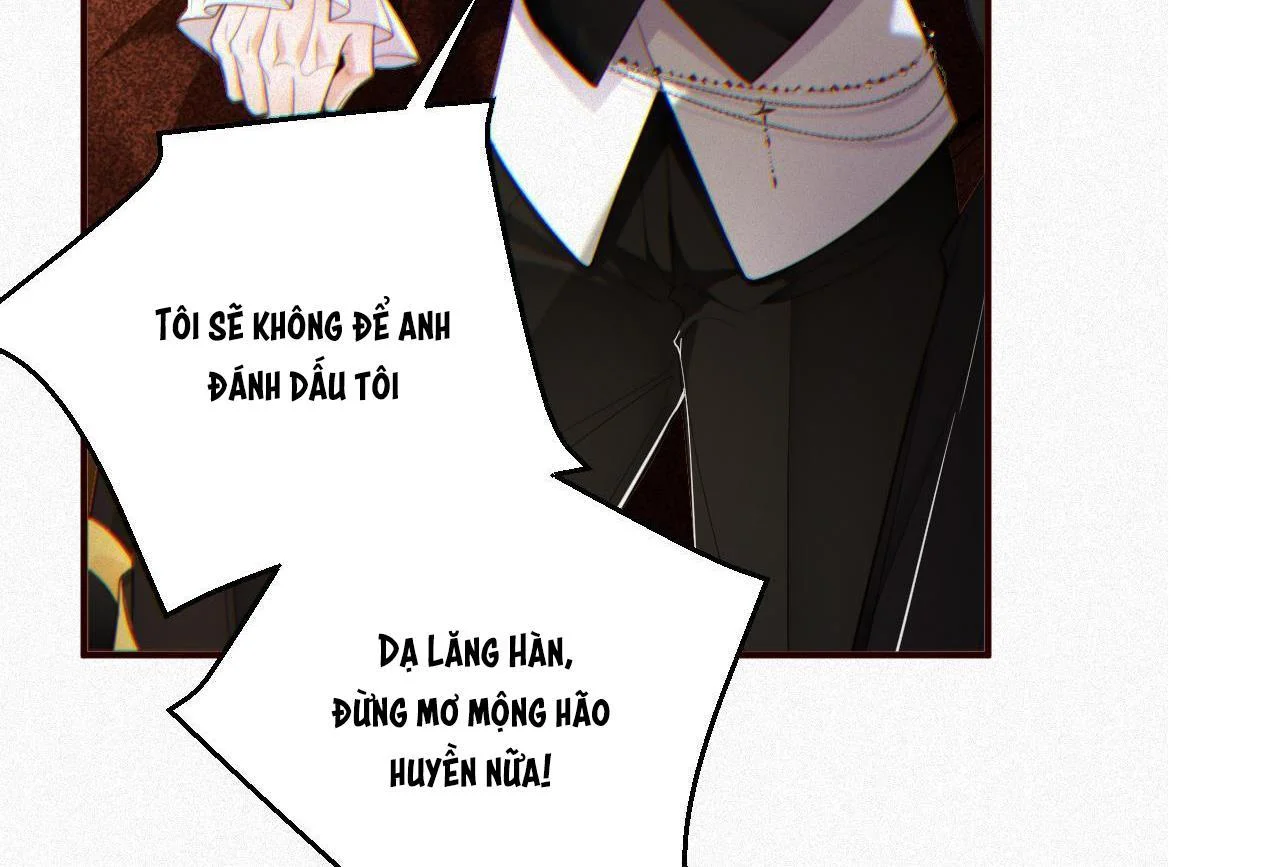 Chồng Cũ Muốn Tái Hôn Lần Nữa: Chapter 27