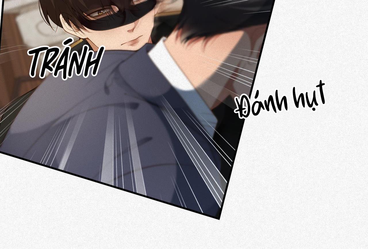 Chồng Cũ Muốn Tái Hôn Lần Nữa: Chapter 27