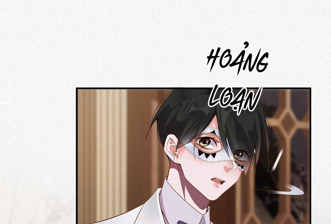 Chồng Cũ Muốn Tái Hôn Lần Nữa: Chapter 27