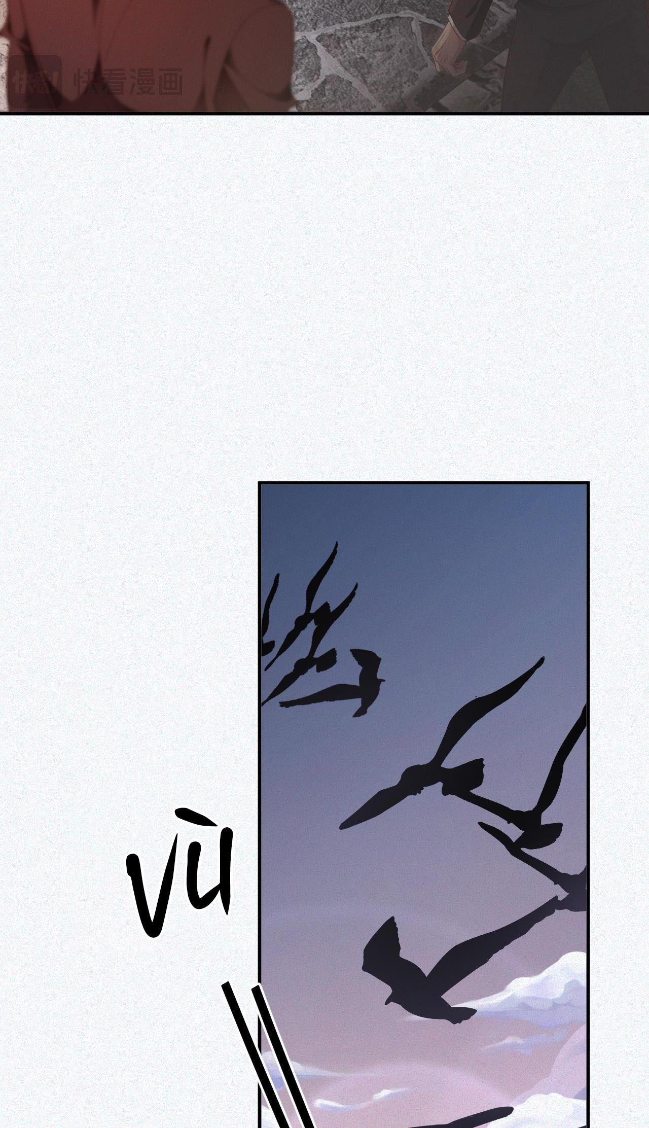 Chồng Cũ Muốn Tái Hôn Lần Nữa: Chapter 29