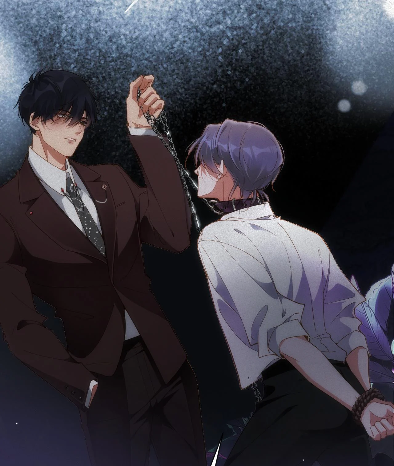 Chồng Cũ Muốn Tái Hôn Lần Nữa: Chapter 29