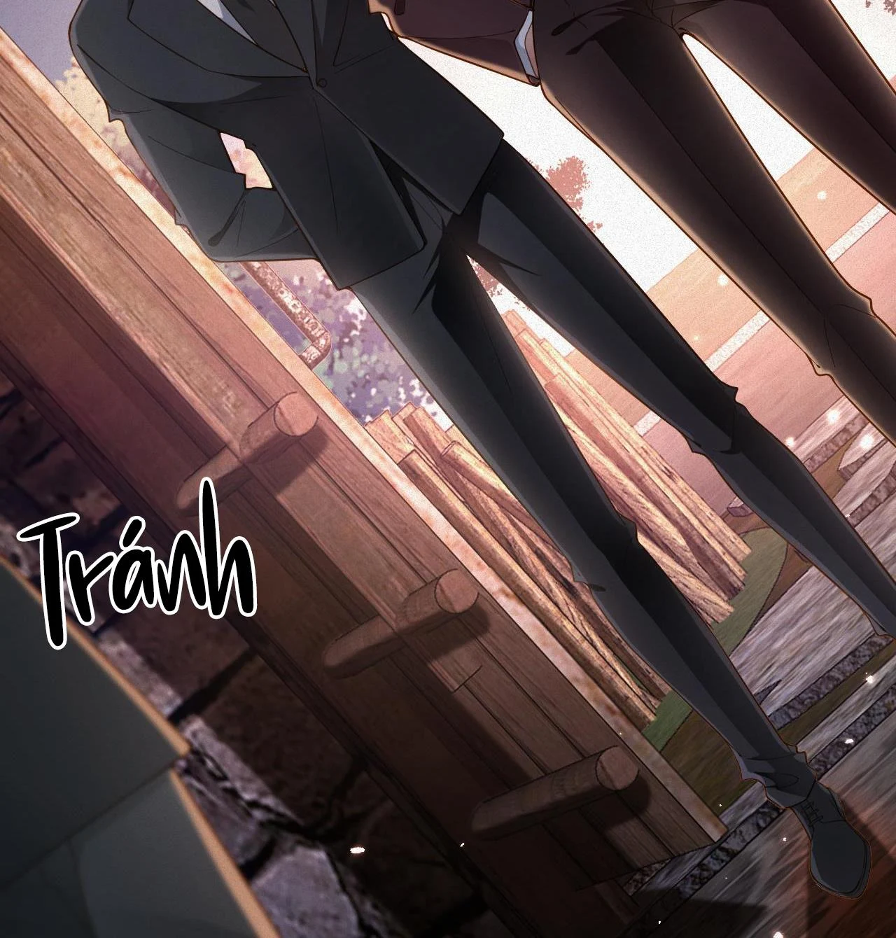 Chồng Cũ Muốn Tái Hôn Lần Nữa: Chapter 29