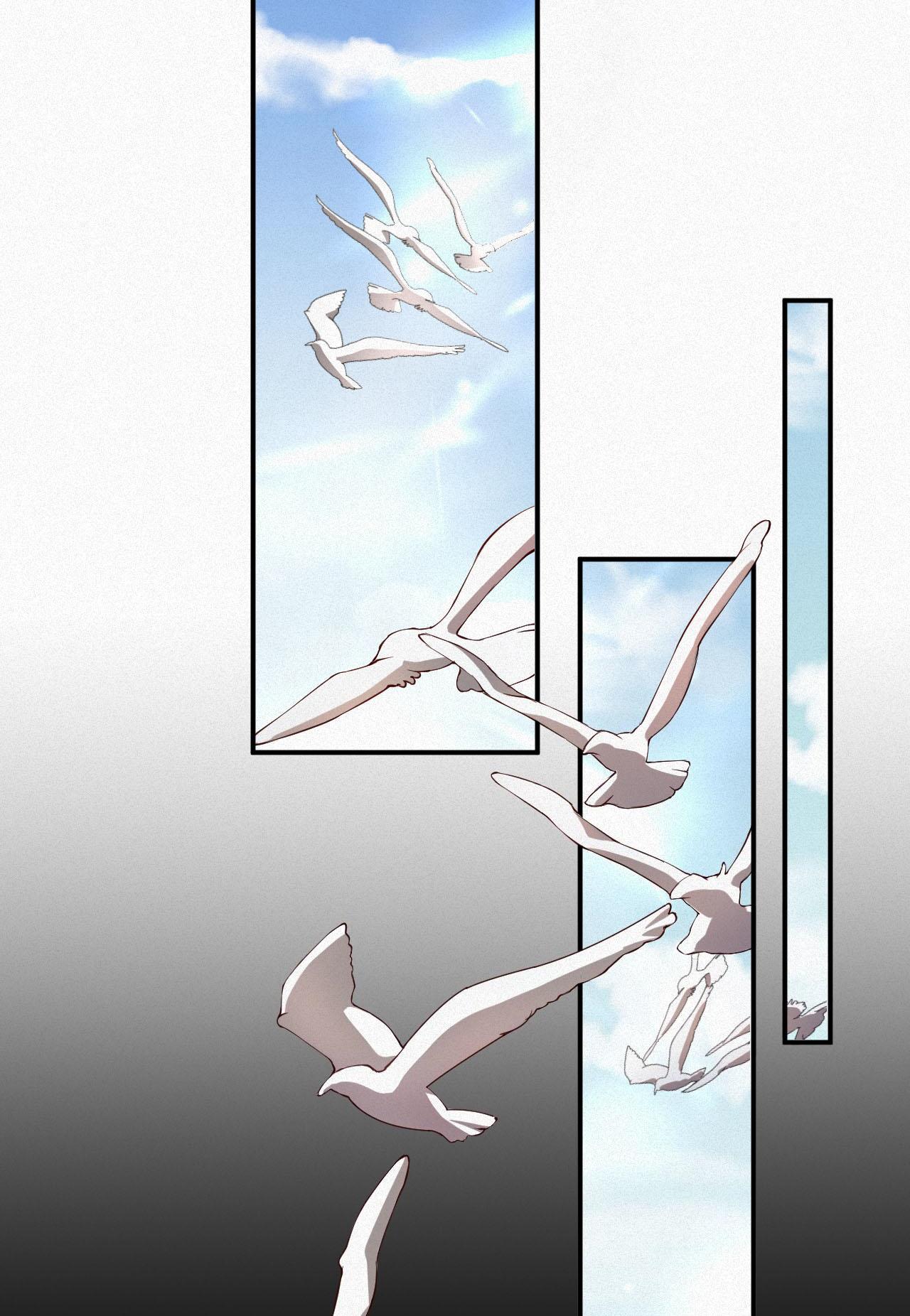Chồng Cũ Muốn Tái Hôn Lần Nữa: Chapter 3