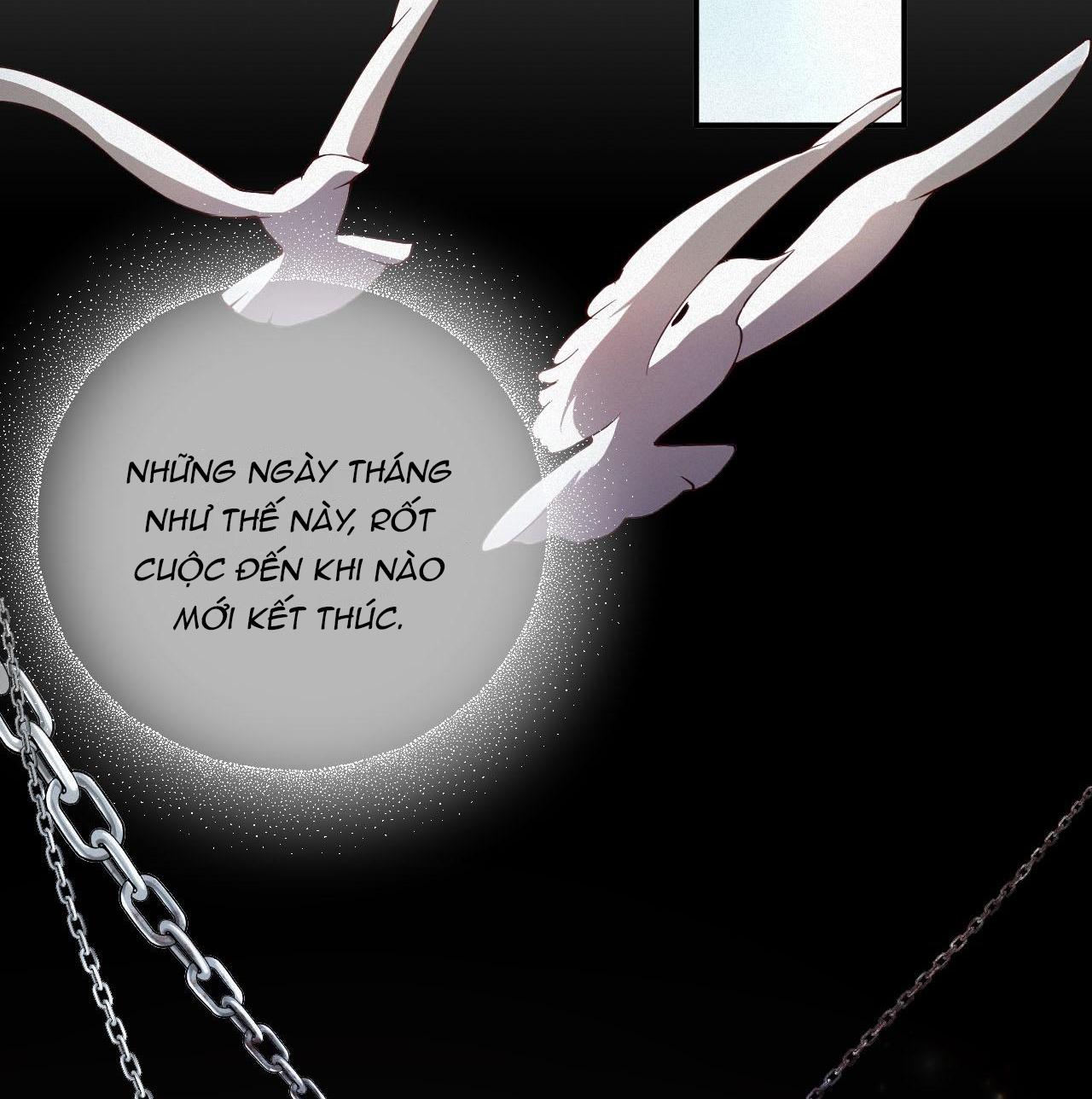 Chồng Cũ Muốn Tái Hôn Lần Nữa: Chapter 3