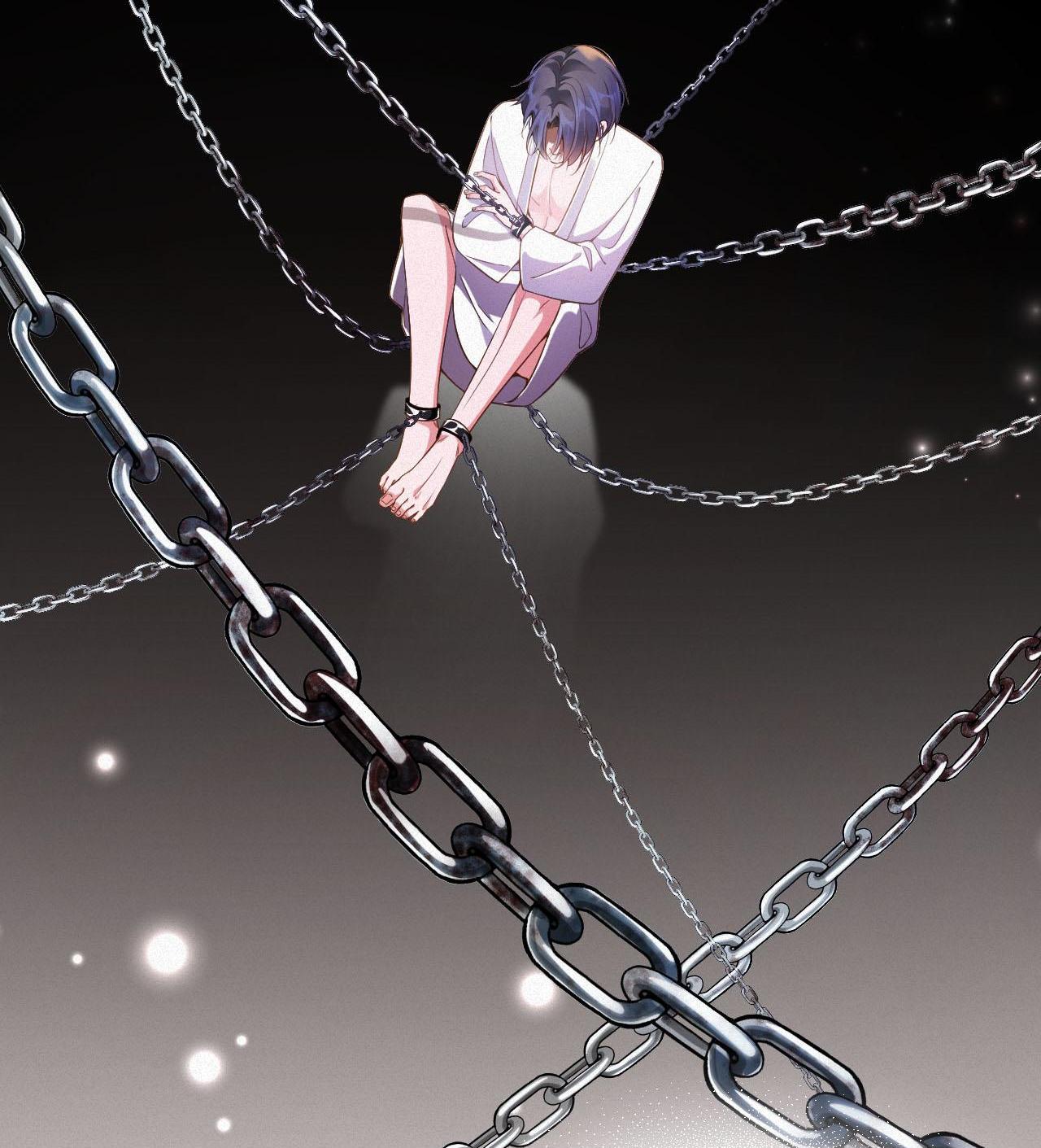 Chồng Cũ Muốn Tái Hôn Lần Nữa: Chapter 3