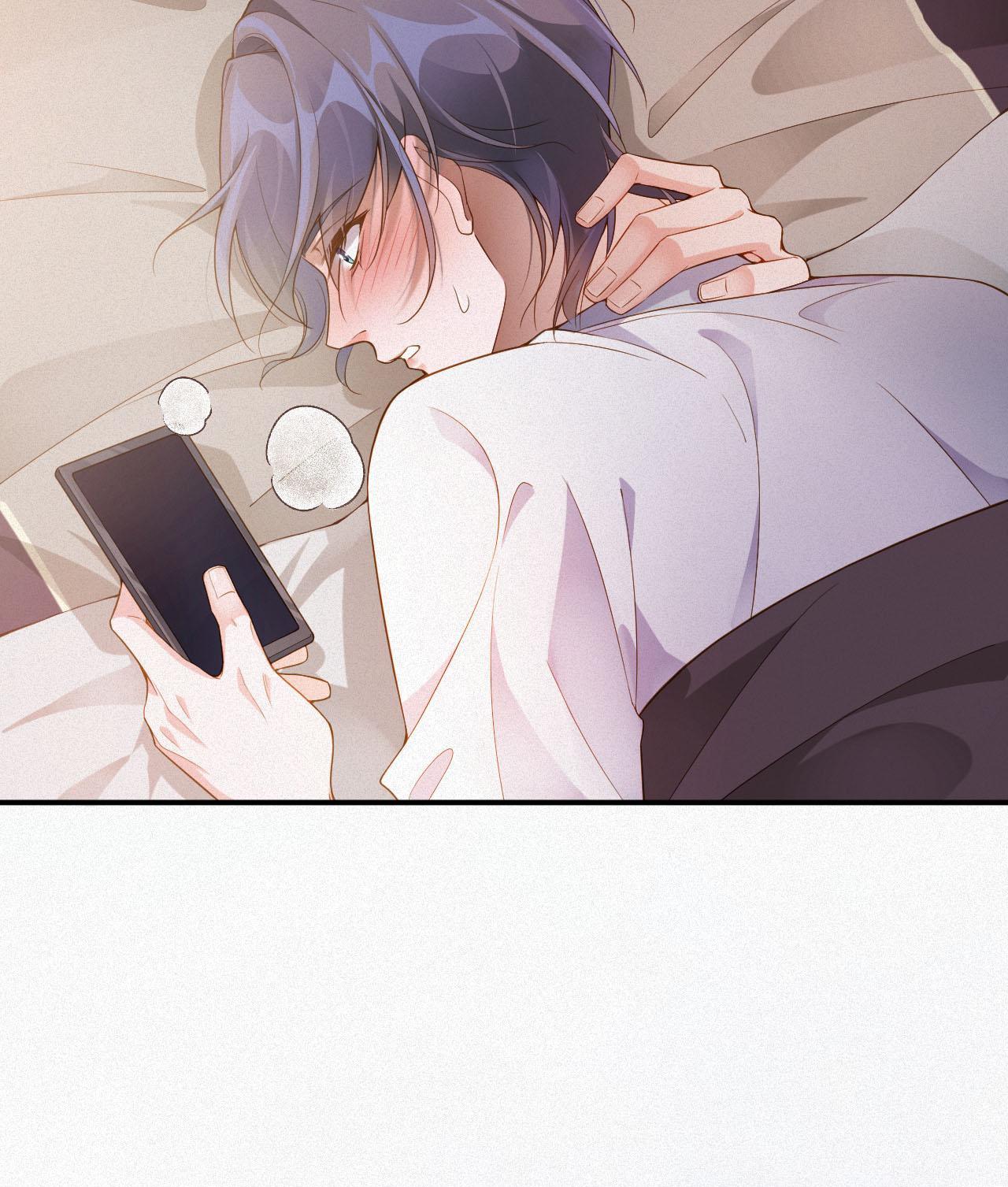 Chồng Cũ Muốn Tái Hôn Lần Nữa: Chapter 3