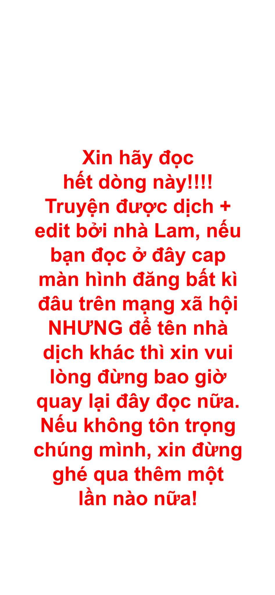 Chồng Cũ Muốn Tái Hôn Lần Nữa: Chapter 3