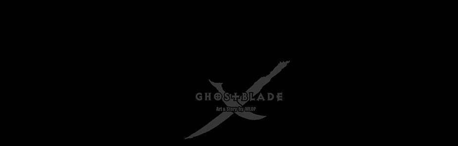 Ghostblade: Chương 10.3