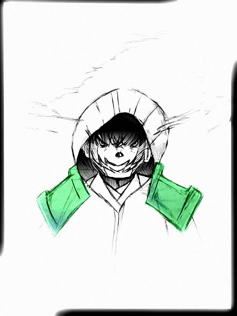 Nhật Ký Dâm Tama: Chapter 10: .