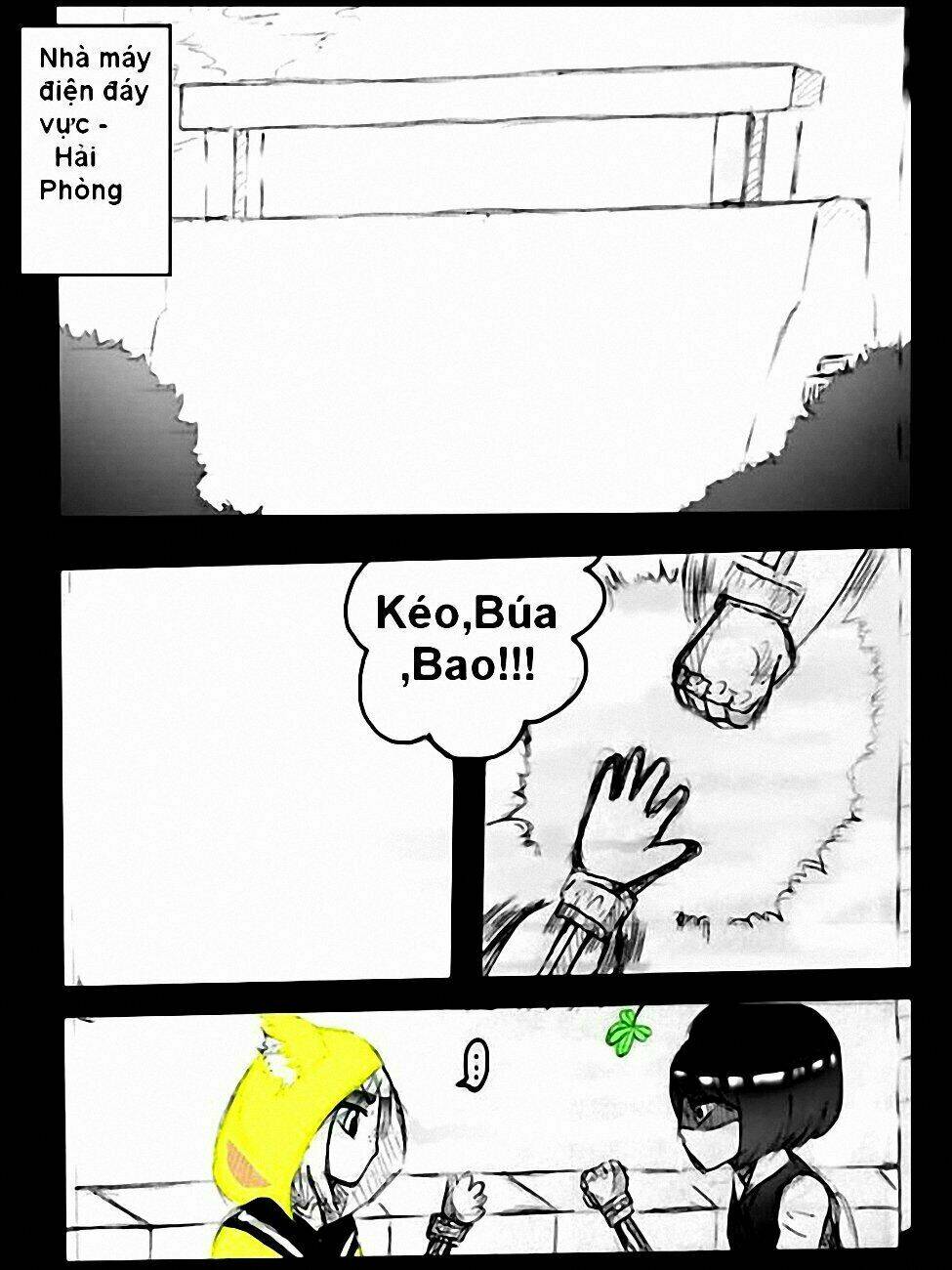 Nhật Ký Dâm Tama: Chapter 10: .