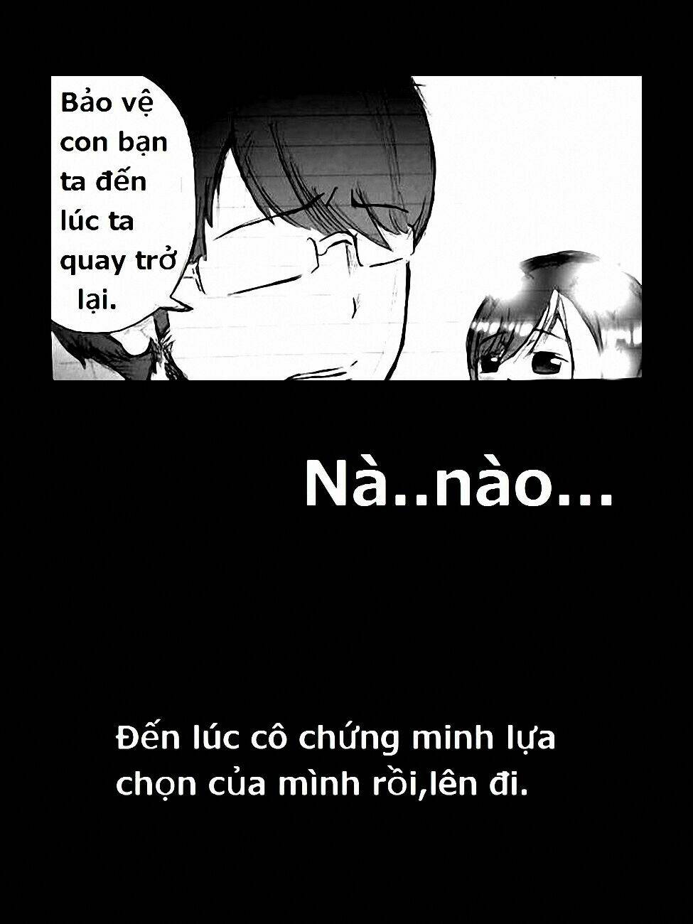 Nhật Ký Dâm Tama: Chapter 11: .