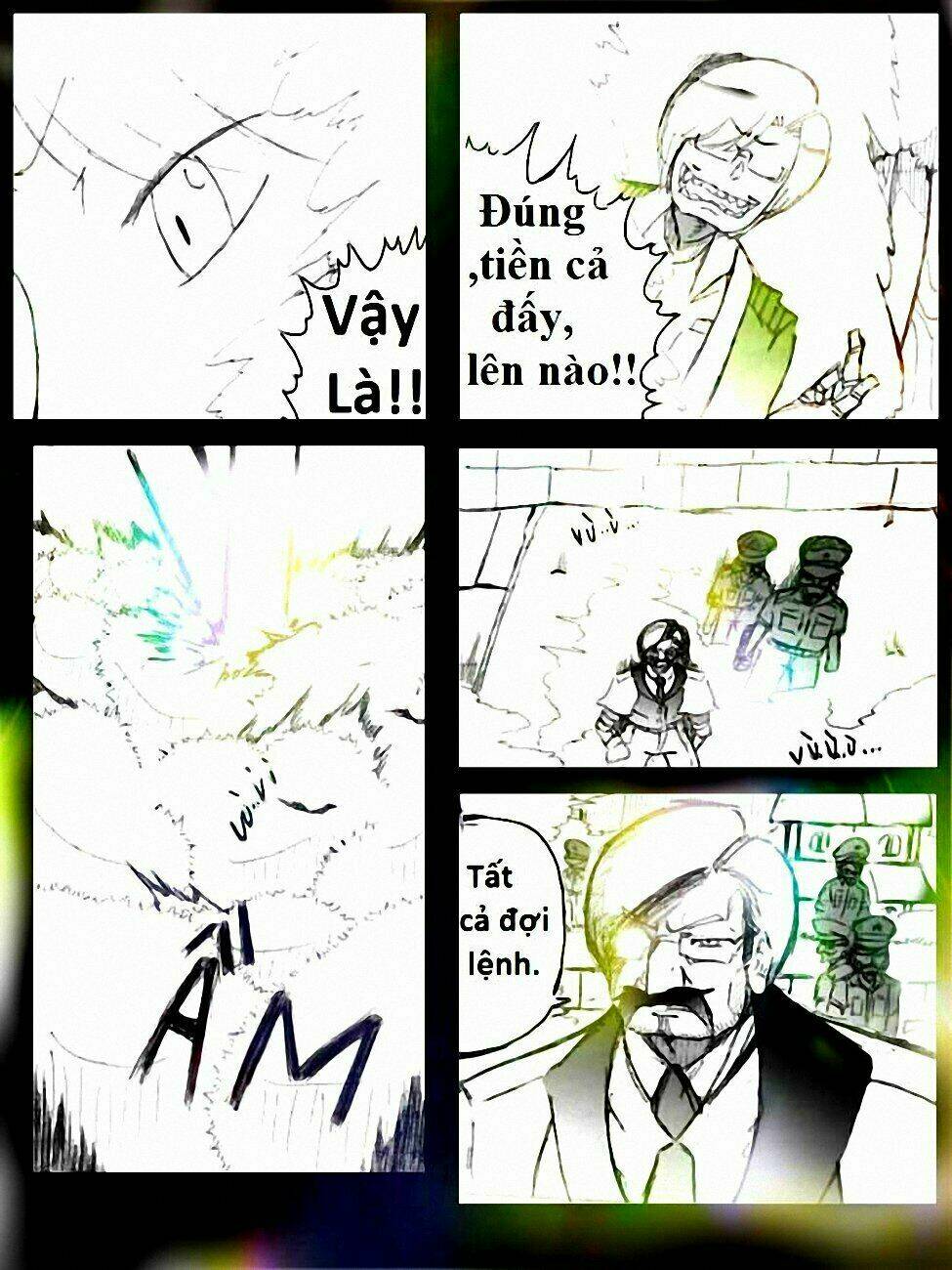 Nhật Ký Dâm Tama: Chapter 12: .