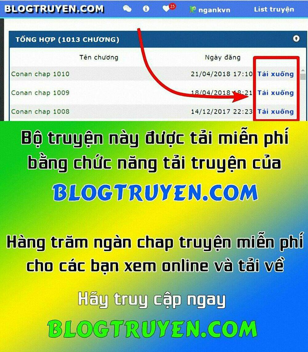Nhật Ký Dâm Tama: Chapter 12: .